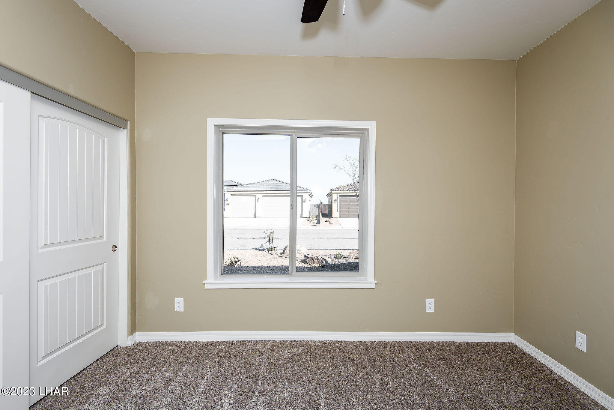 1976 E Winter Haven Dr