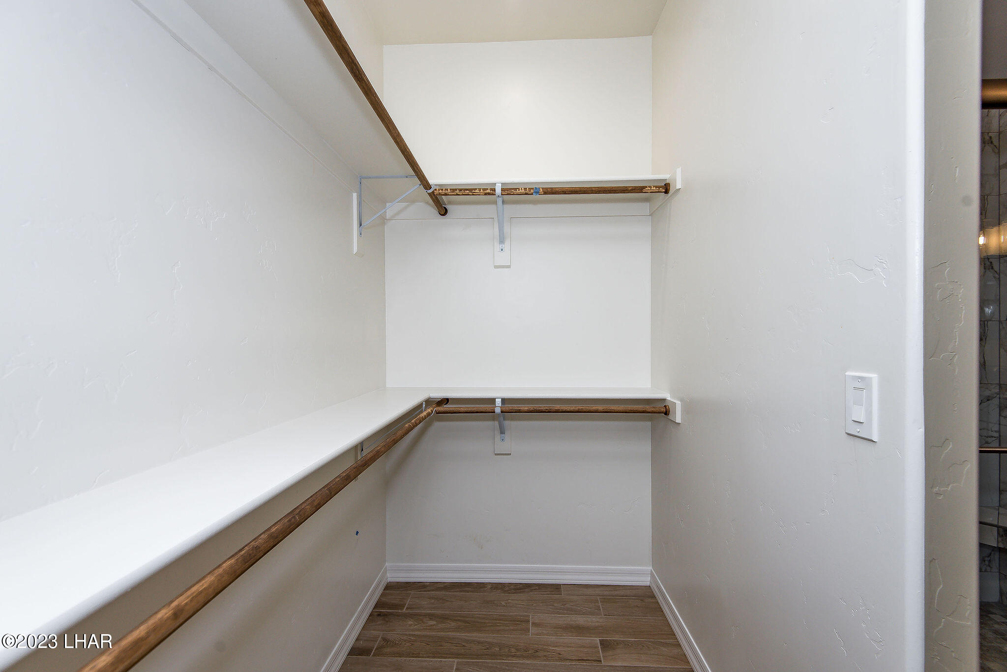 1976 E Winter Haven Dr