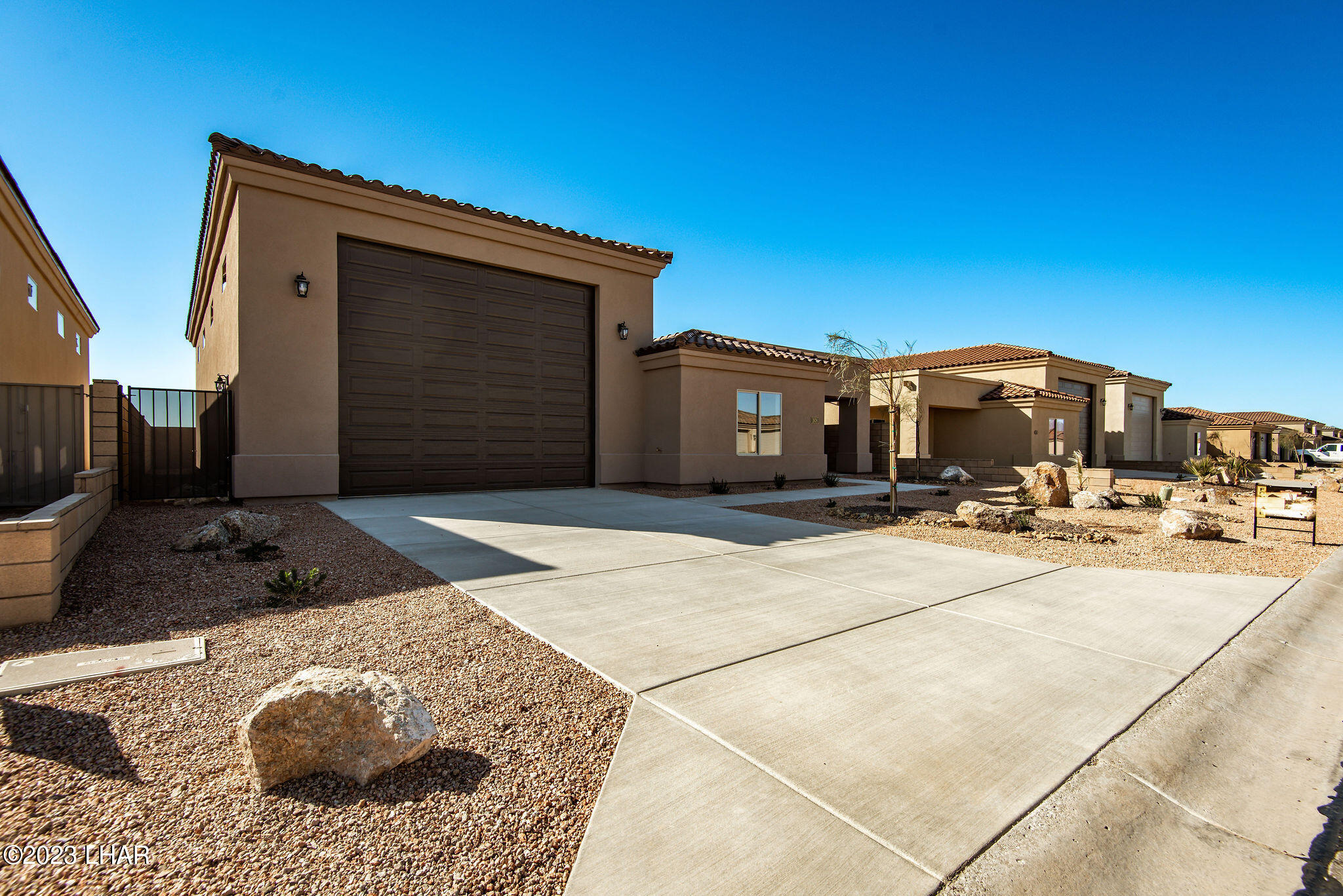 1976 E Winter Haven Dr