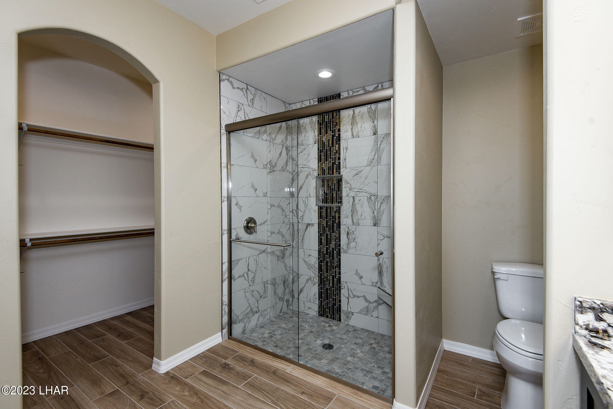 1976 E Winter Haven Dr