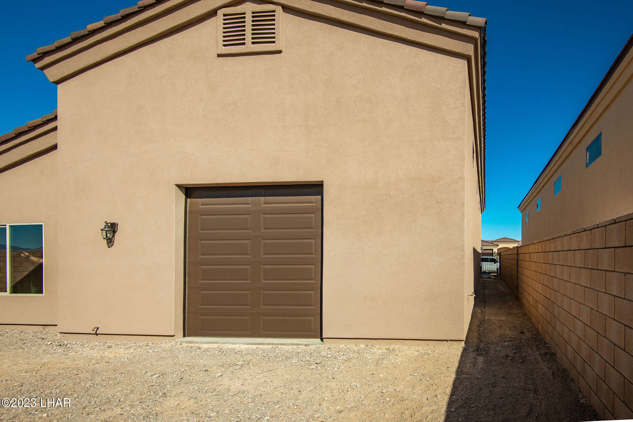 1976 E Winter Haven Dr