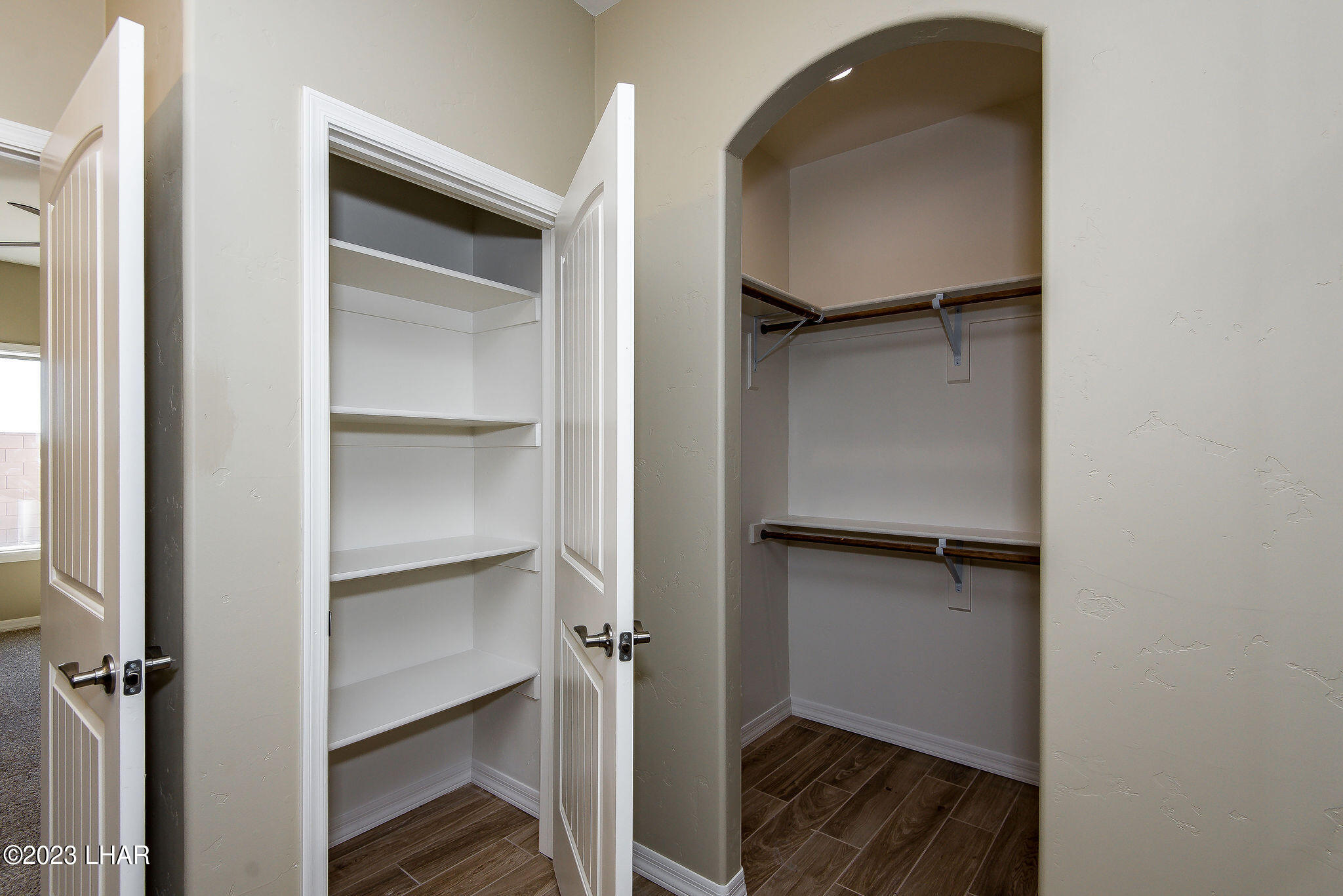 1976 E Winter Haven Dr