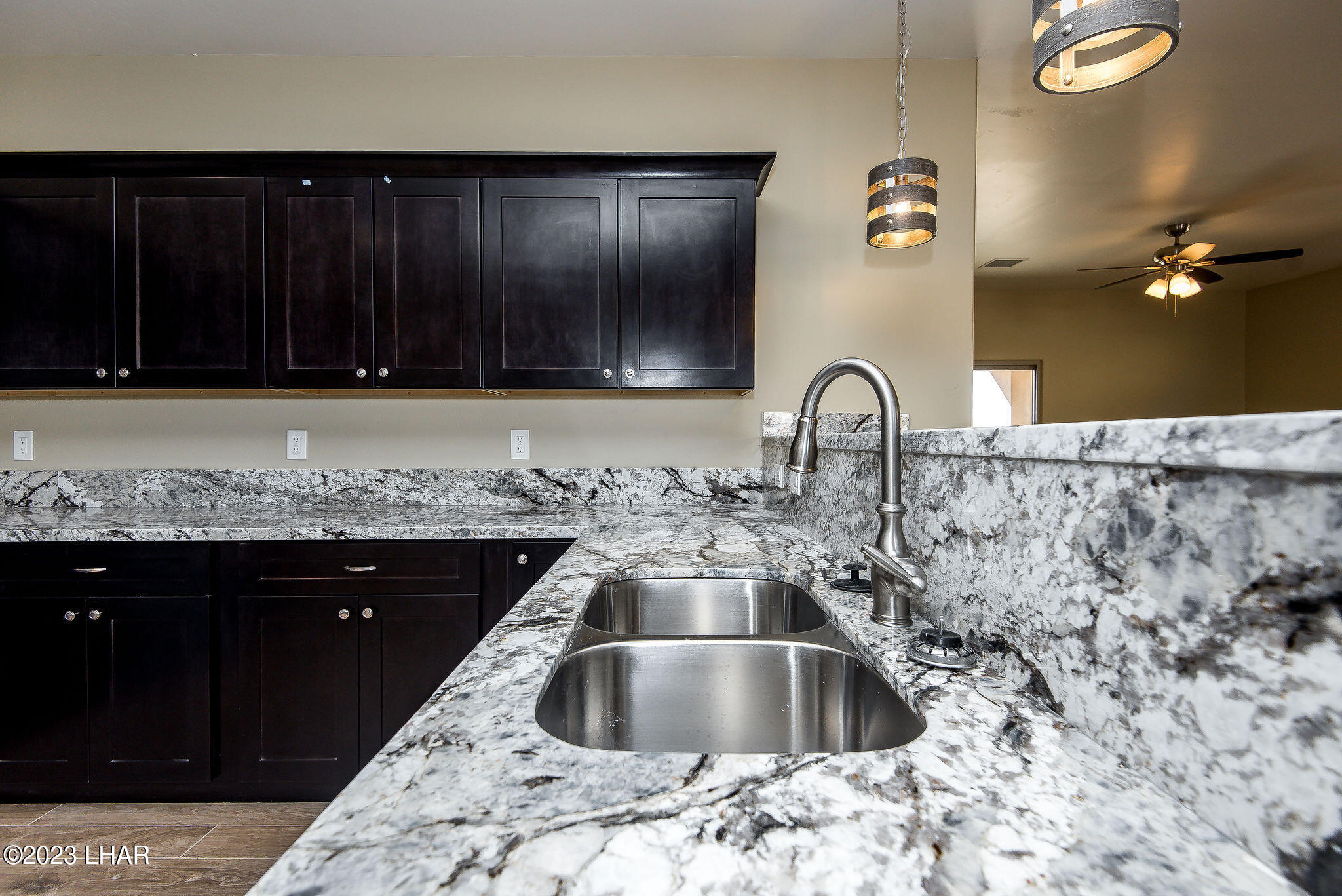 1976 E Winter Haven Dr