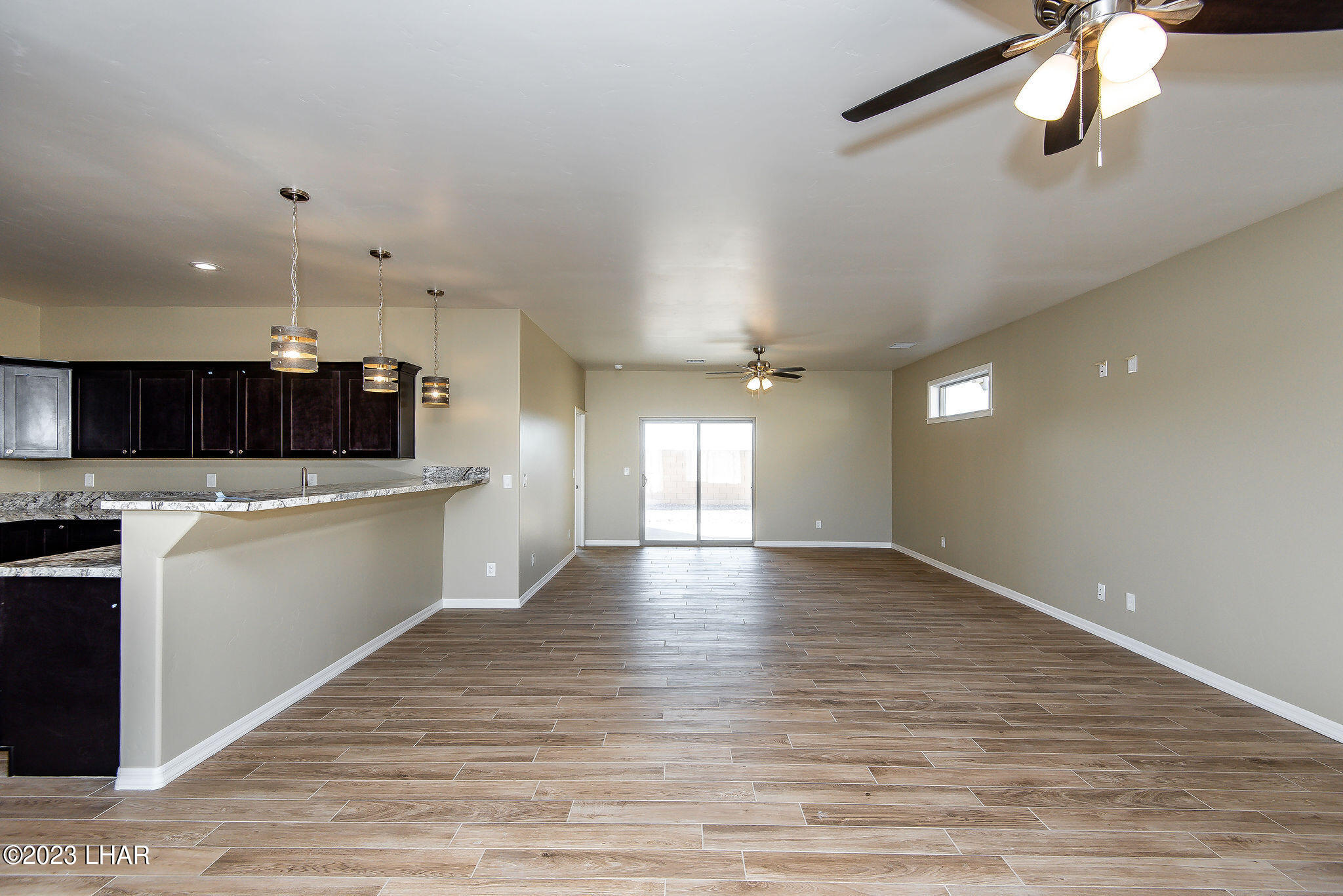 1976 E Winter Haven Dr