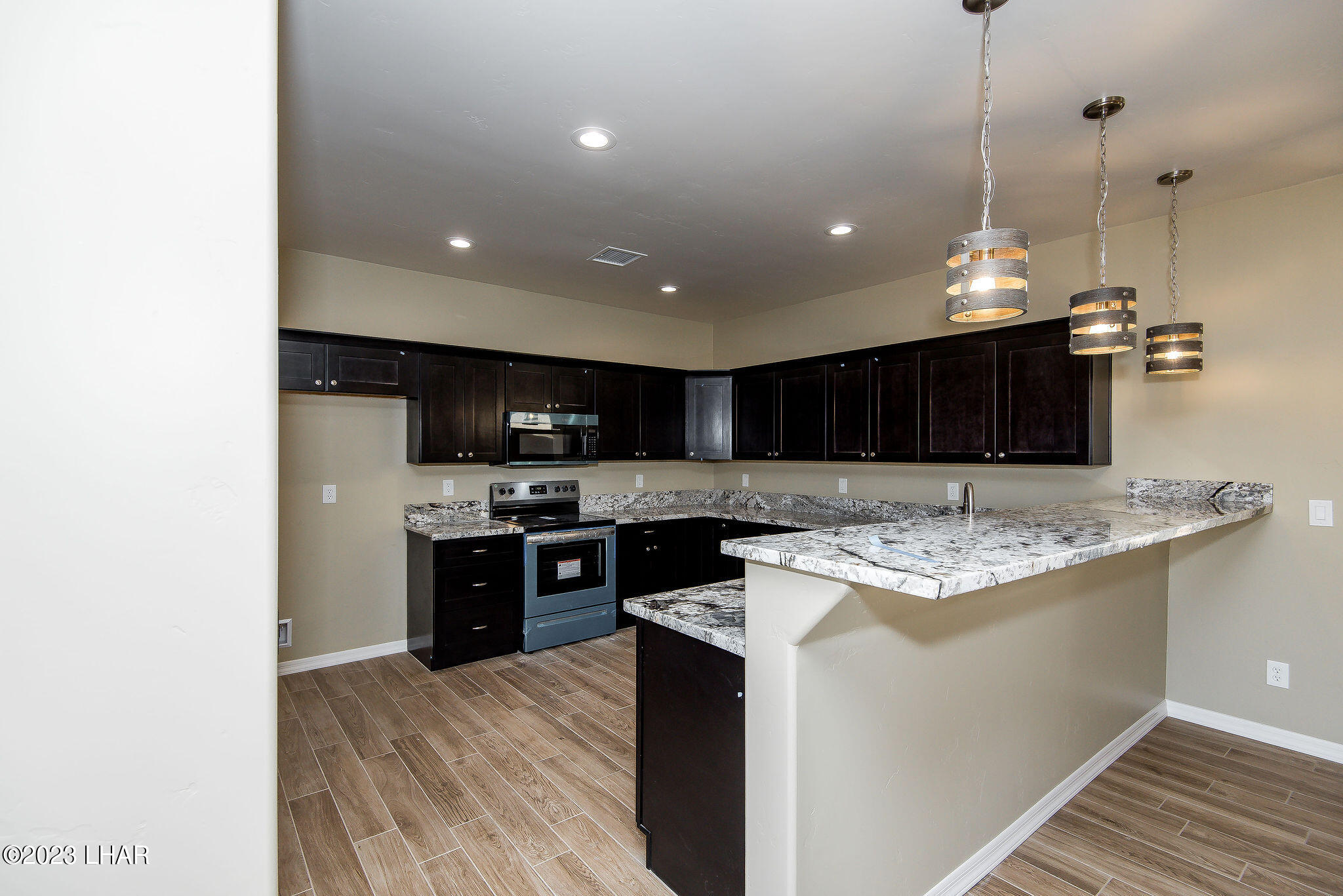 1976 E Winter Haven Dr