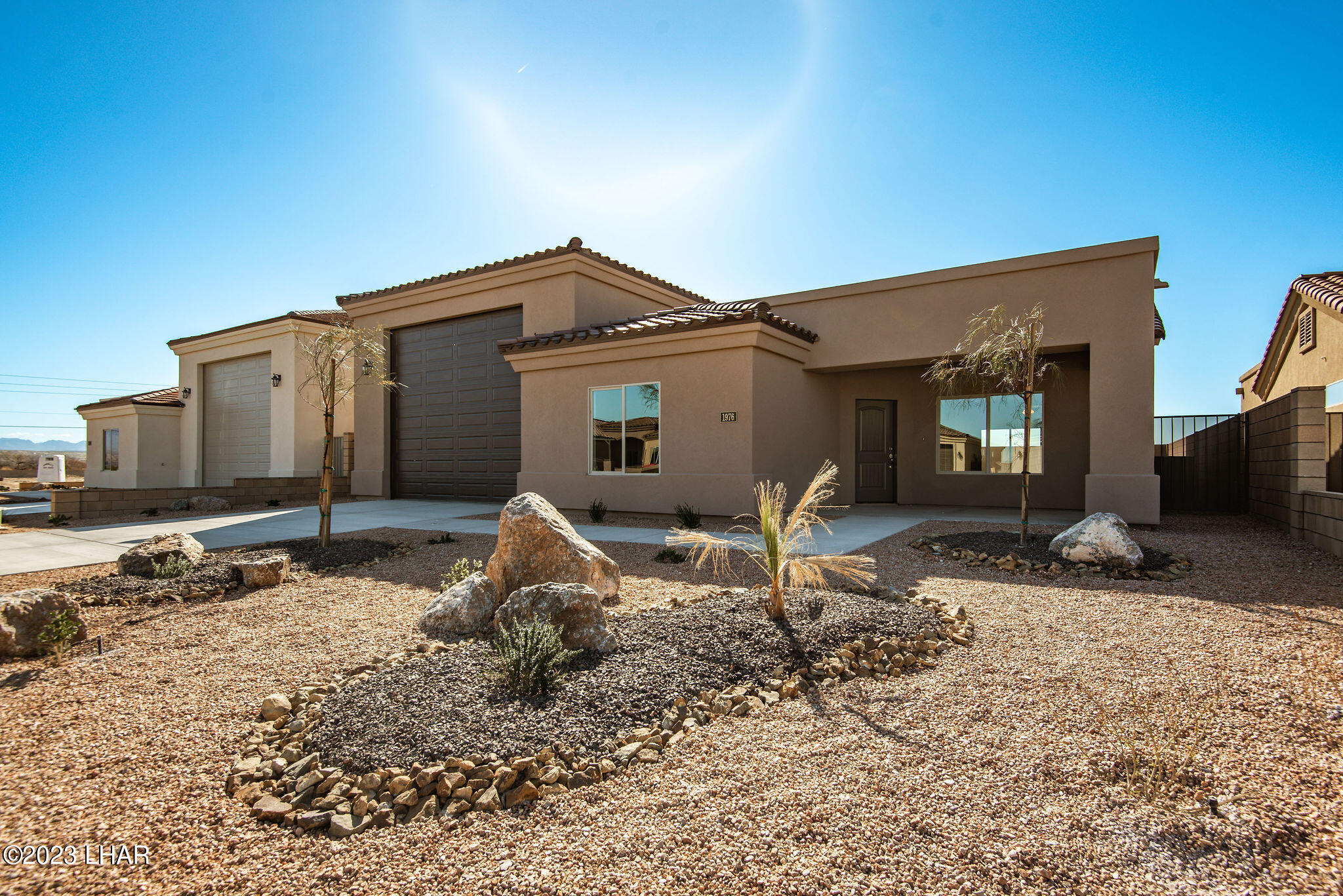 1976 E Winter Haven Dr