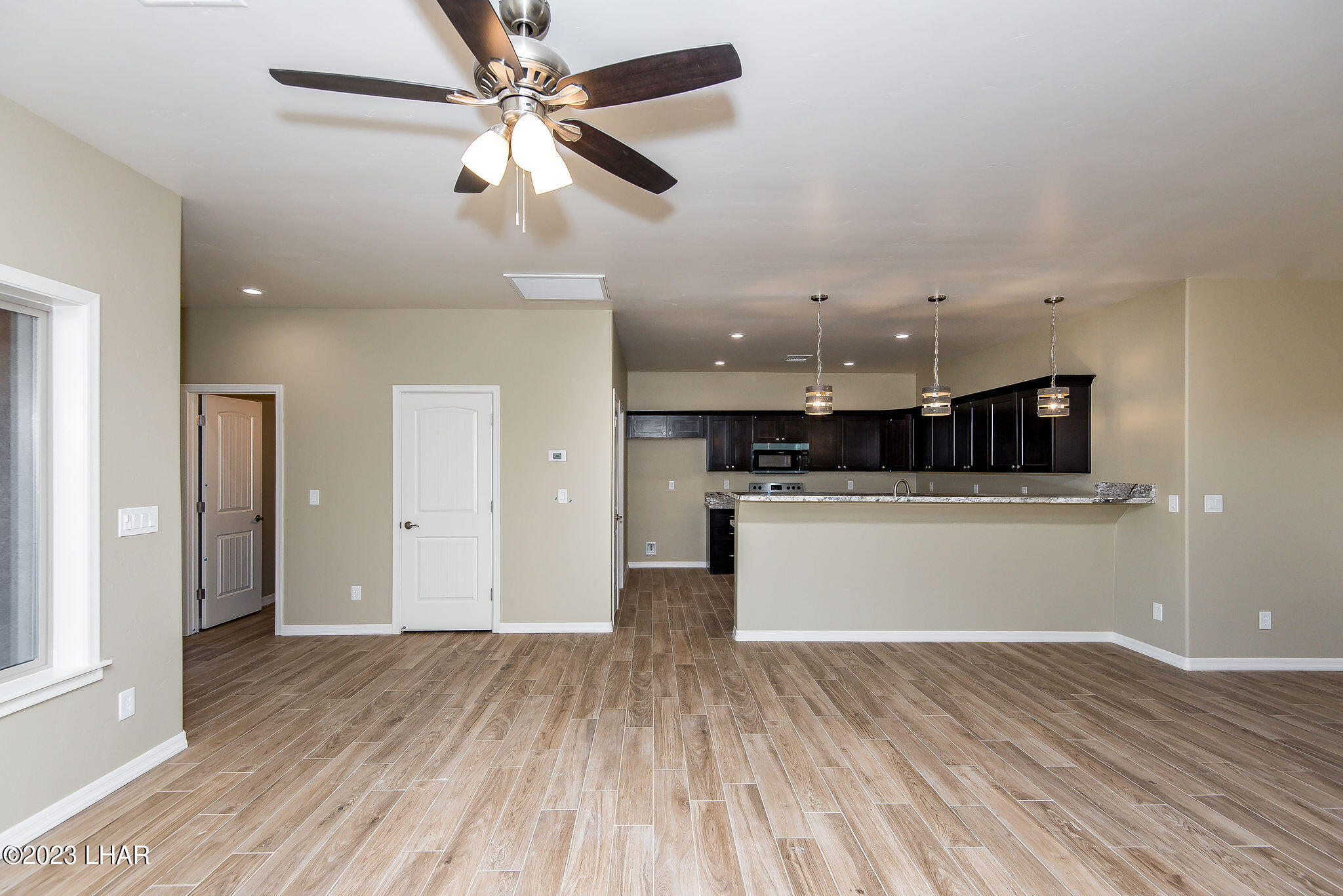 1976 E Winter Haven Dr