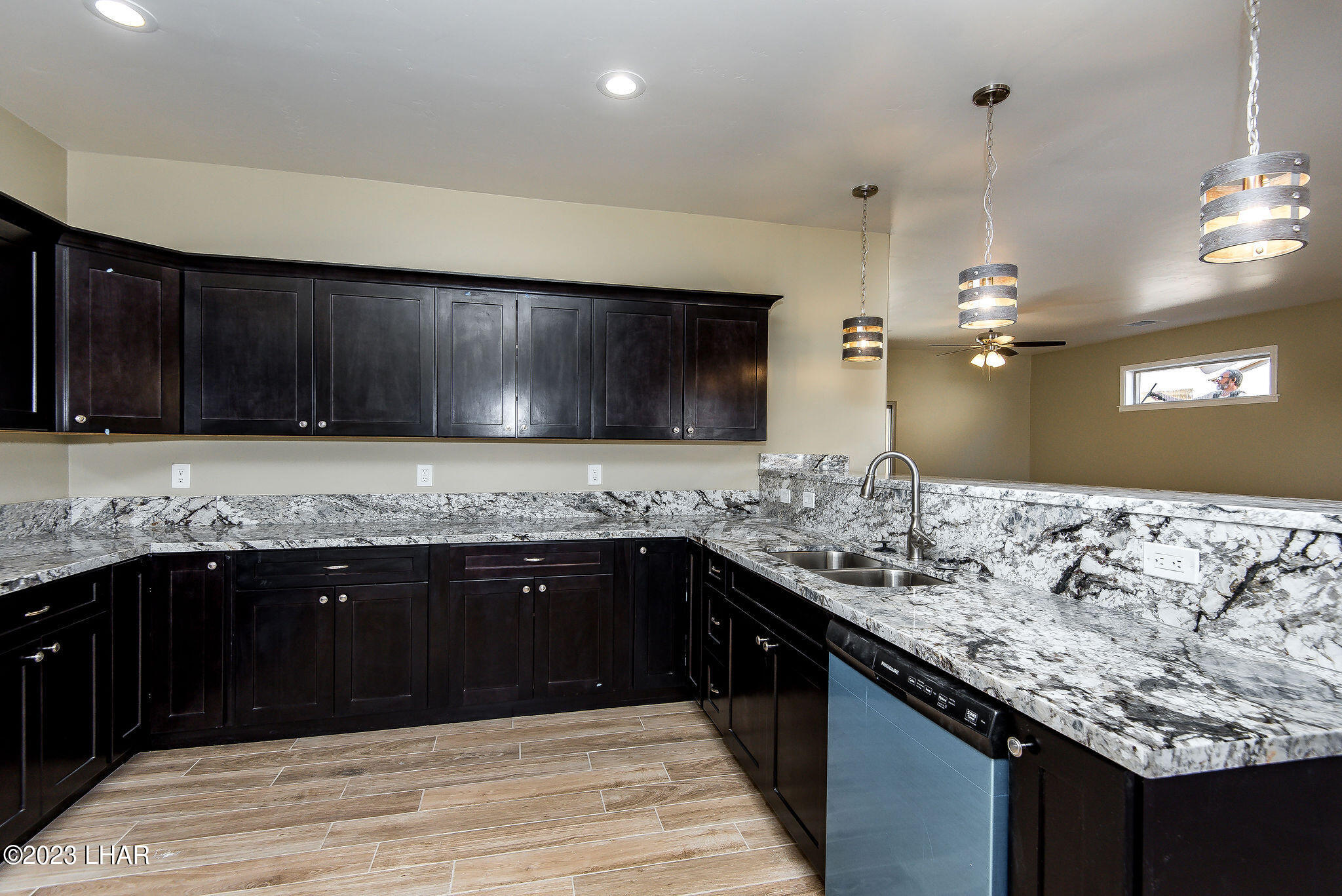 1976 E Winter Haven Dr