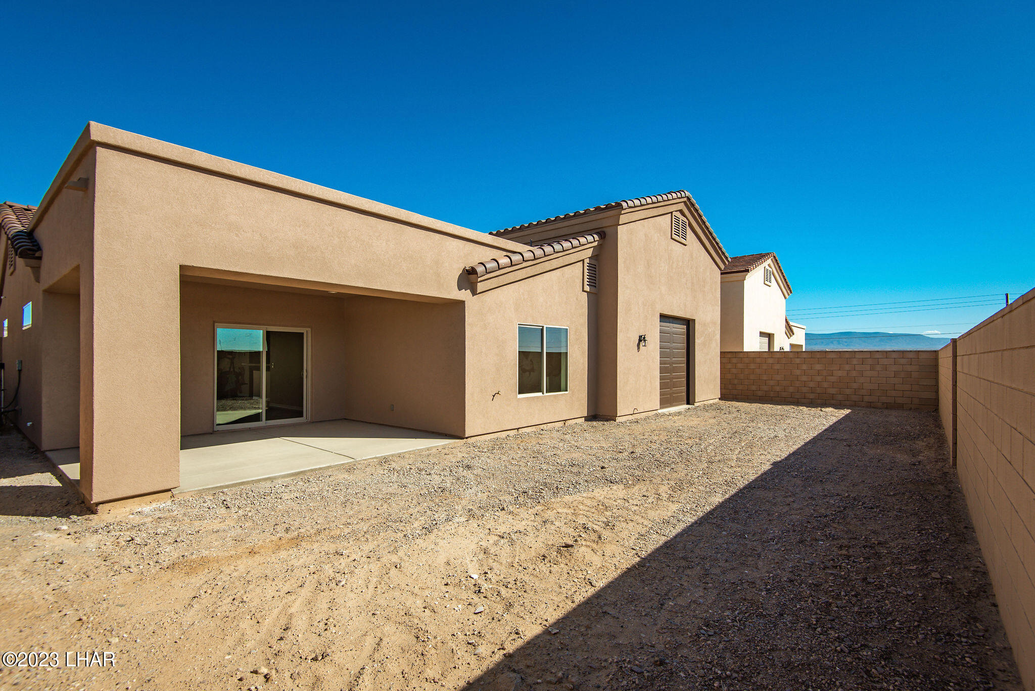 1976 E Winter Haven Dr