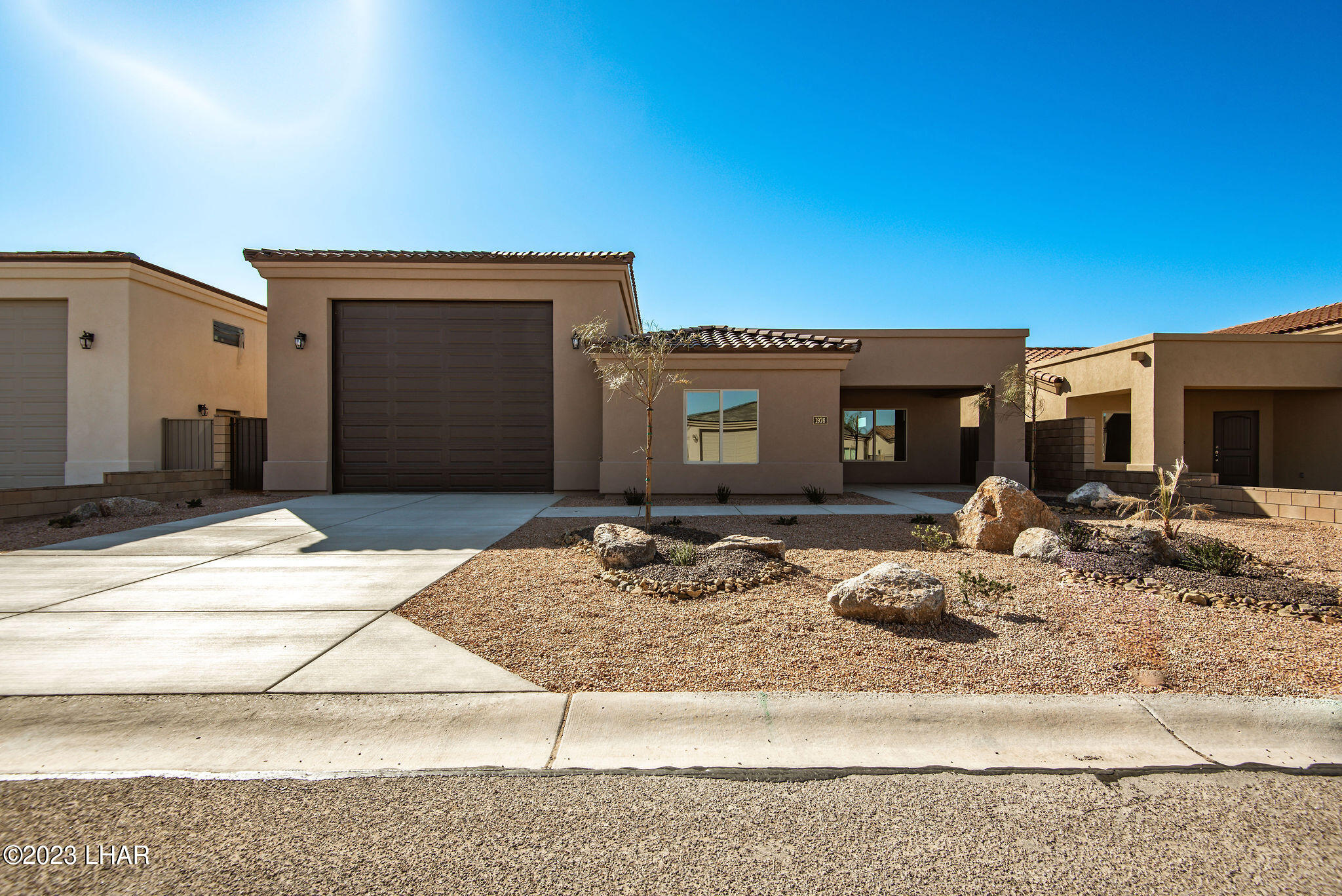 1976 E Winter Haven Dr