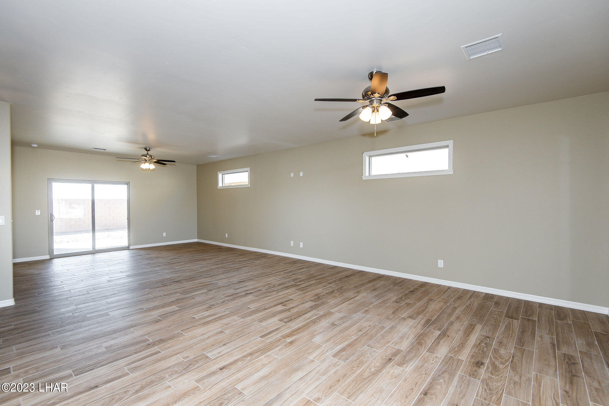 1976 E Winter Haven Dr