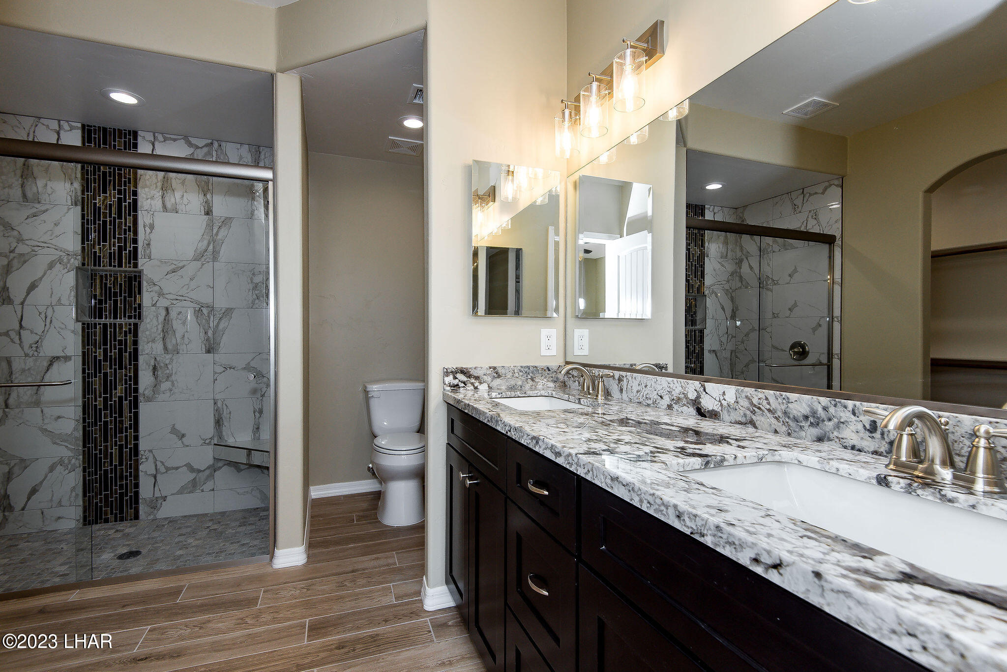 1976 E Winter Haven Dr