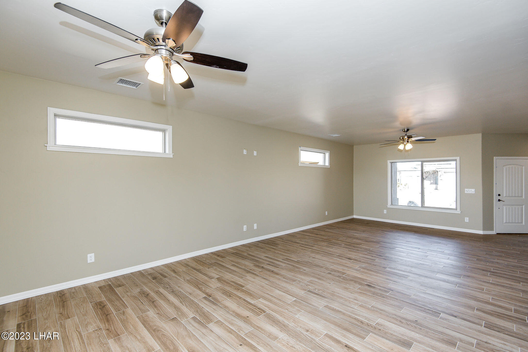 1976 E Winter Haven Dr