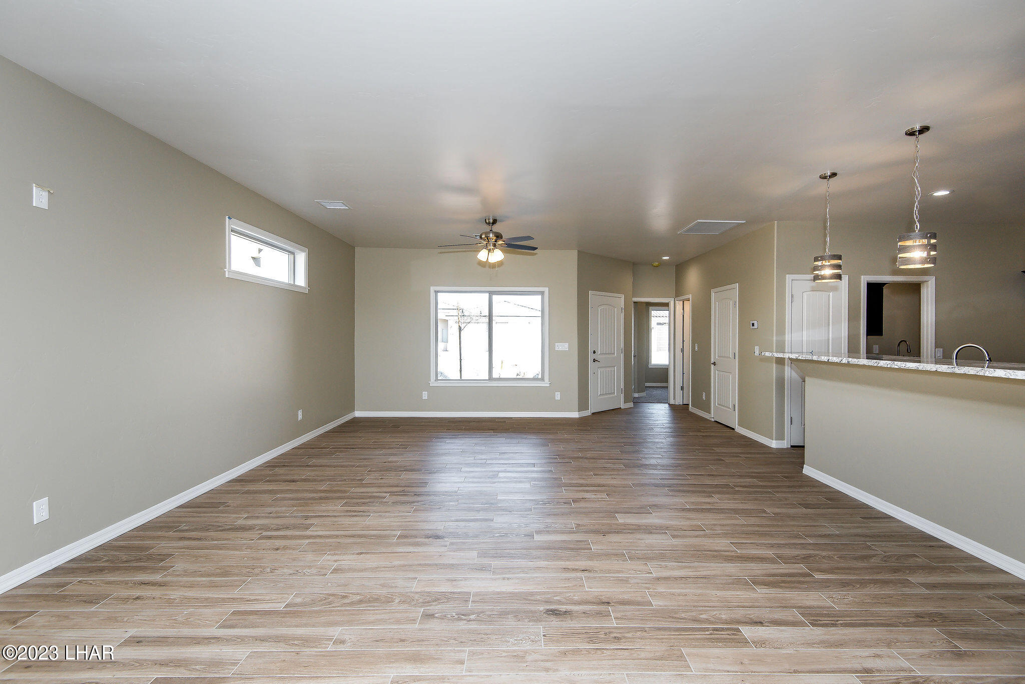 1976 E Winter Haven Dr