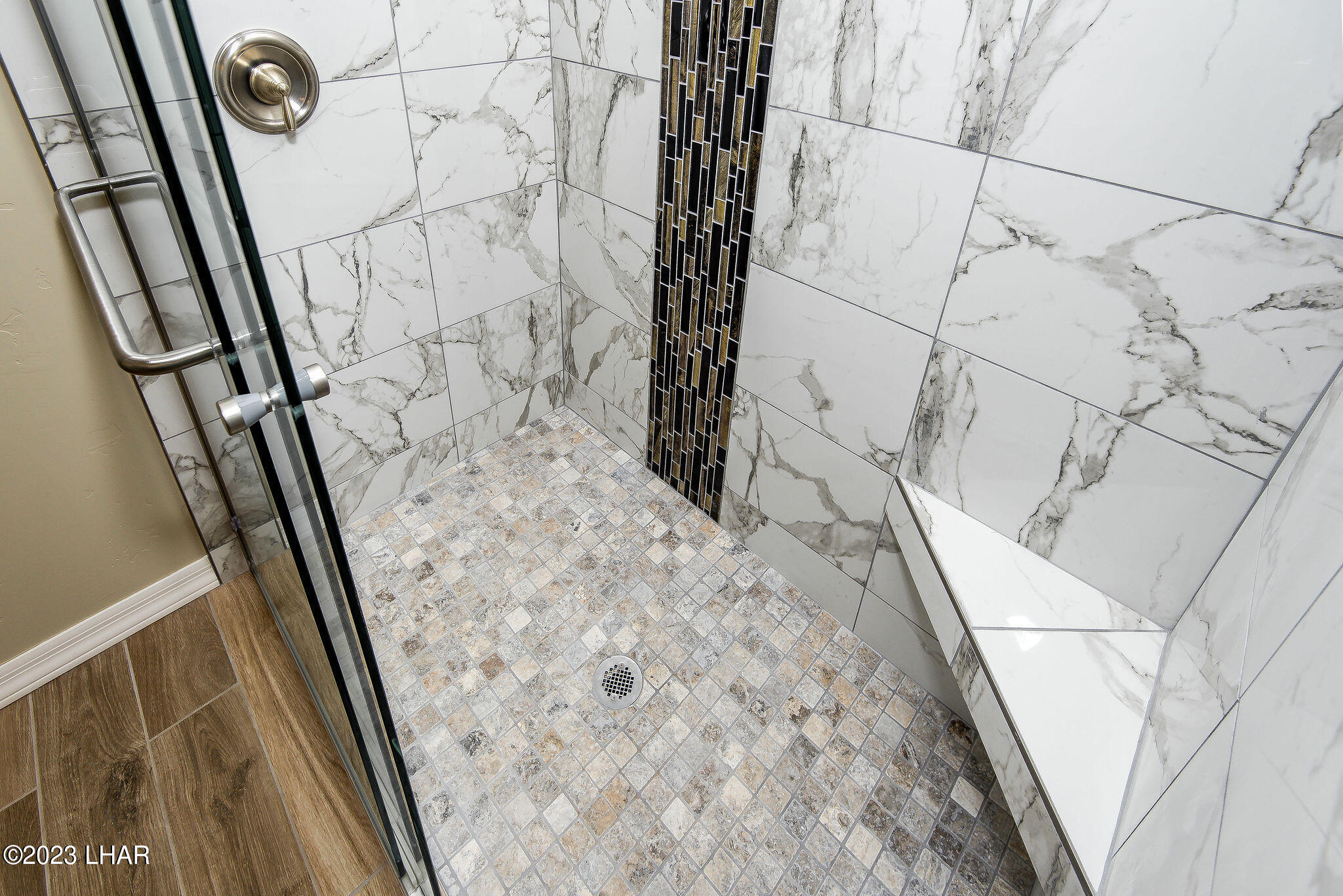 1976 E Winter Haven Dr