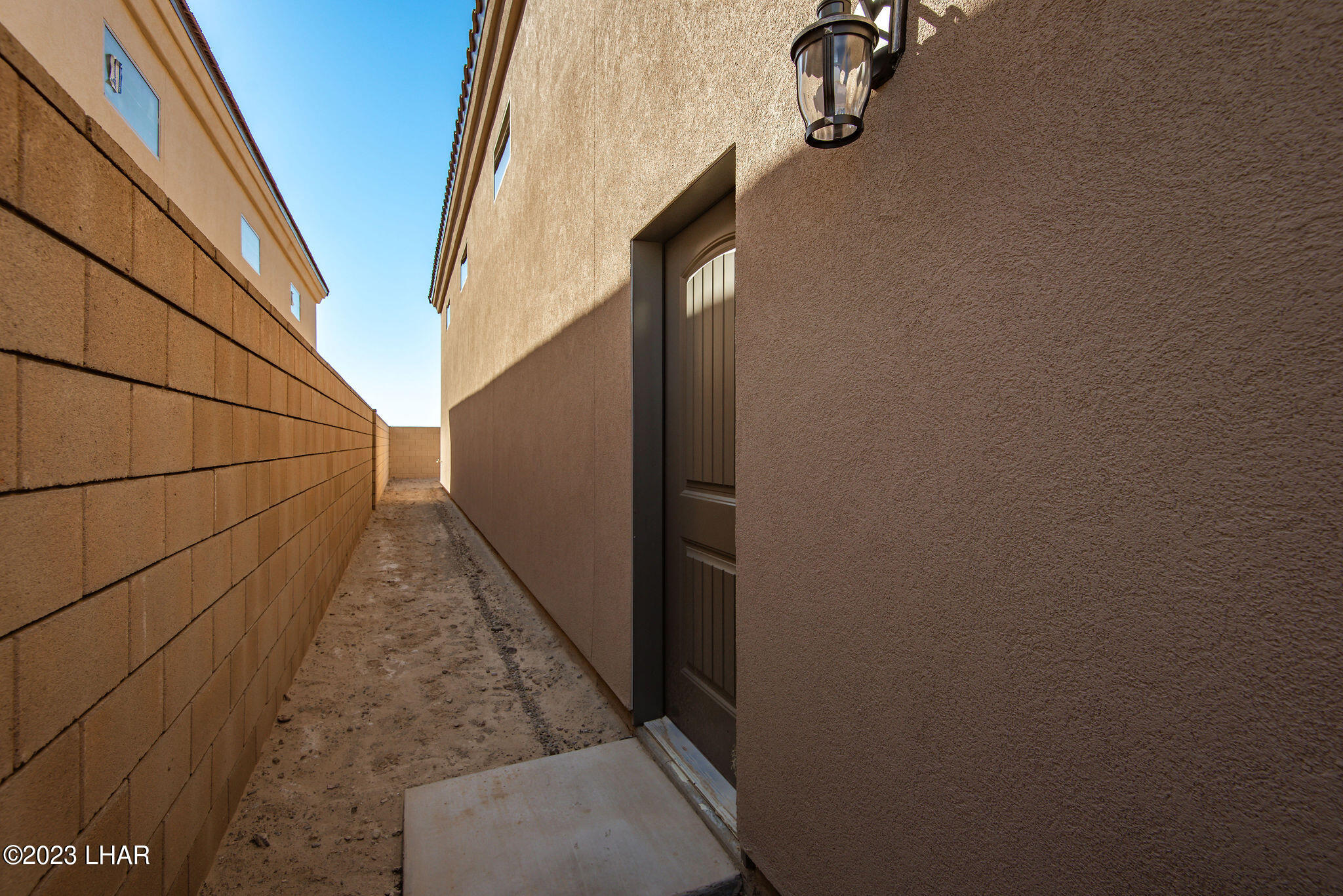 1976 E Winter Haven Dr