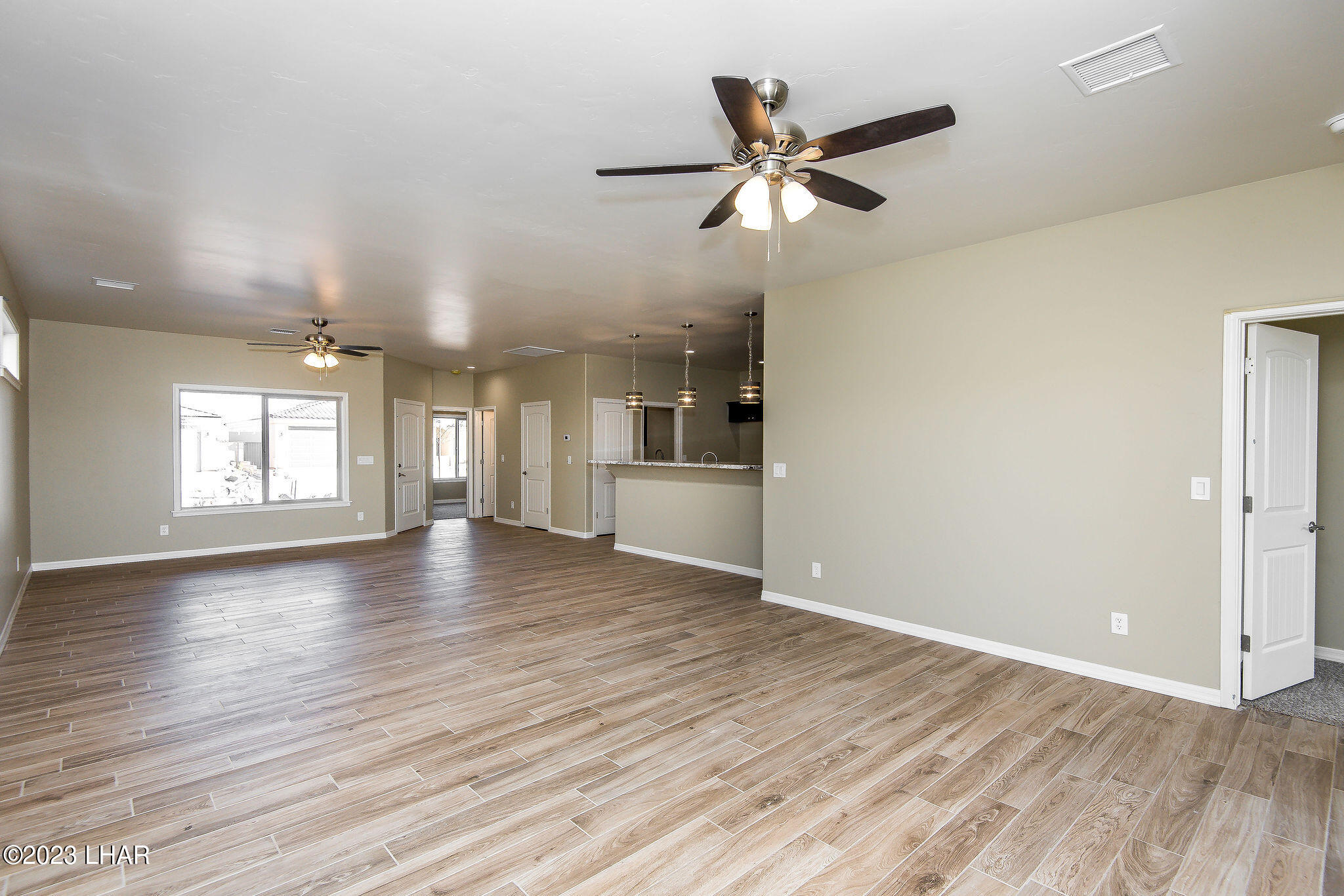 1976 E Winter Haven Dr