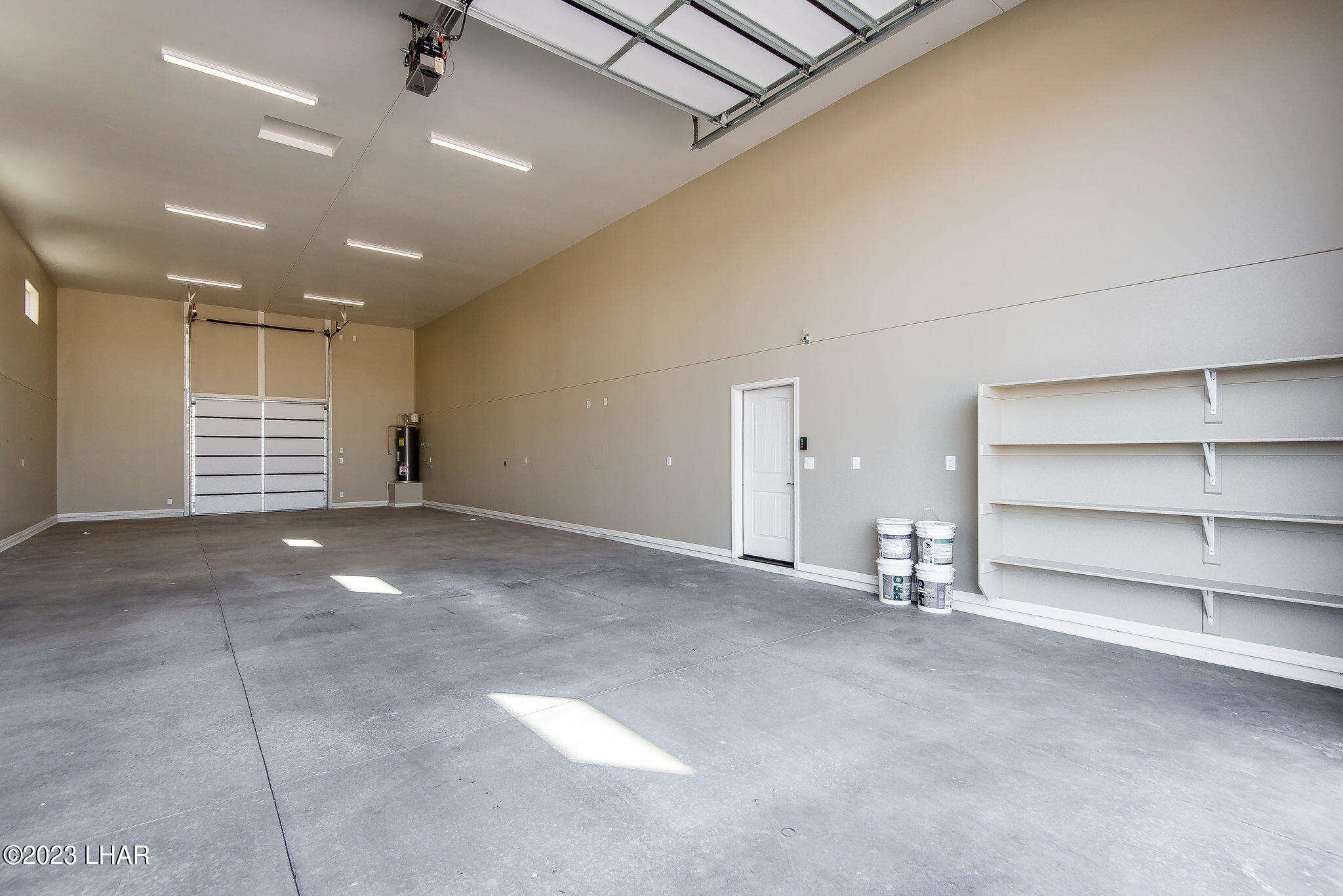 1976 E Winter Haven Dr