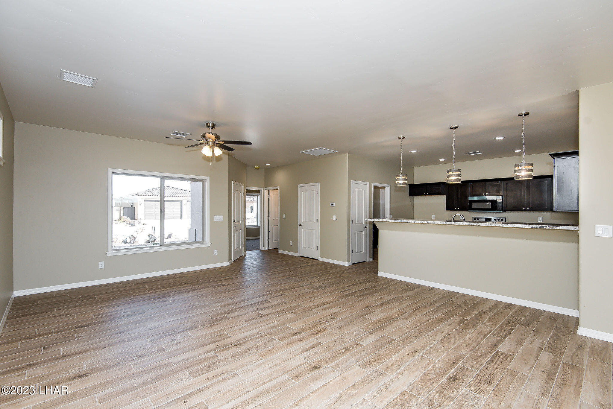 1976 E Winter Haven Dr