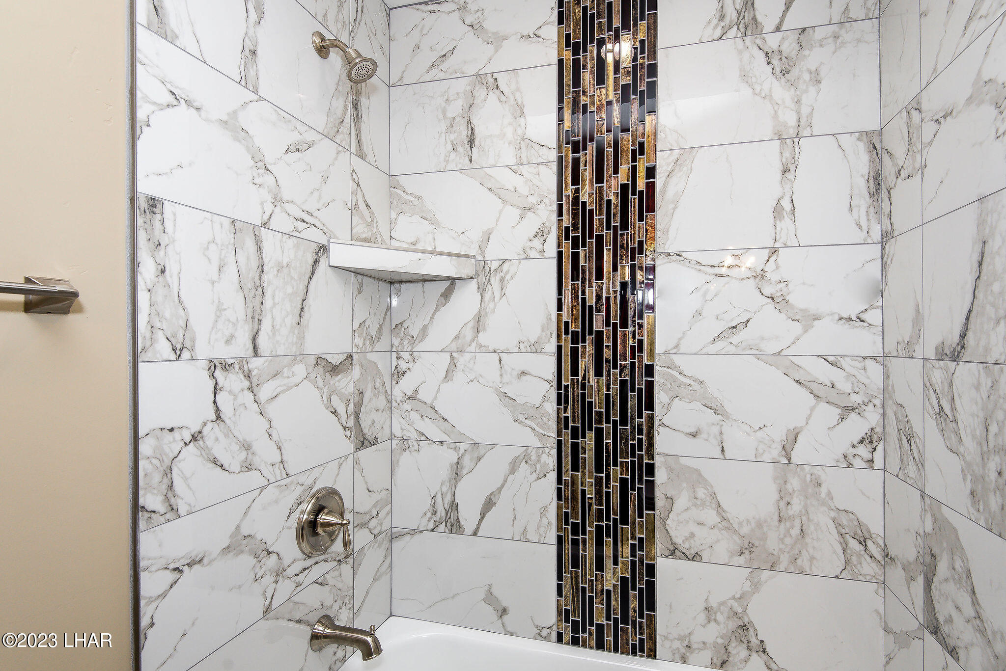 1976 E Winter Haven Dr