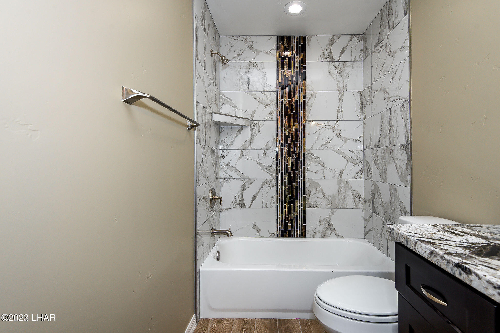 1976 E Winter Haven Dr