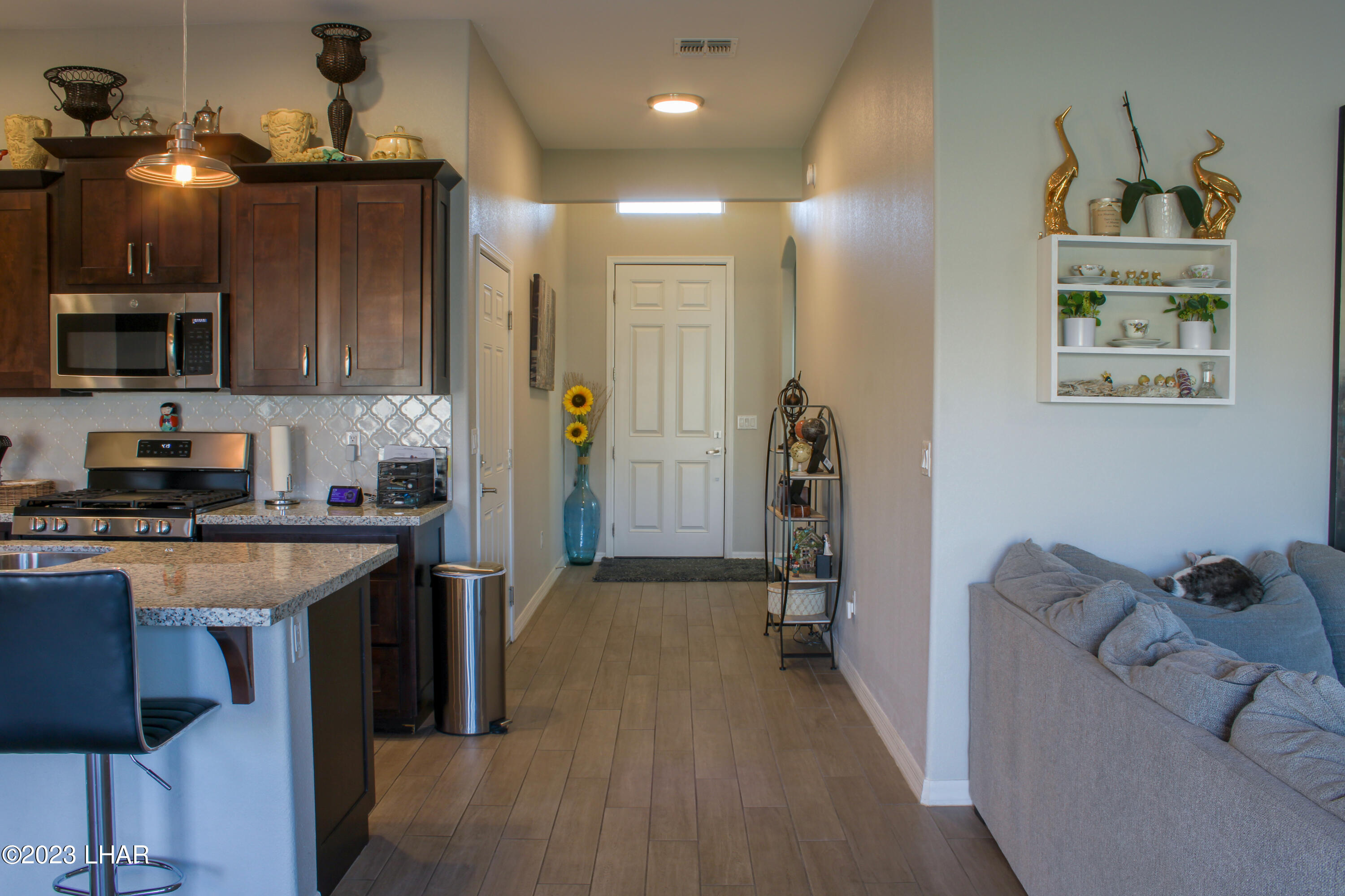 2079 E Desert Greens Dr