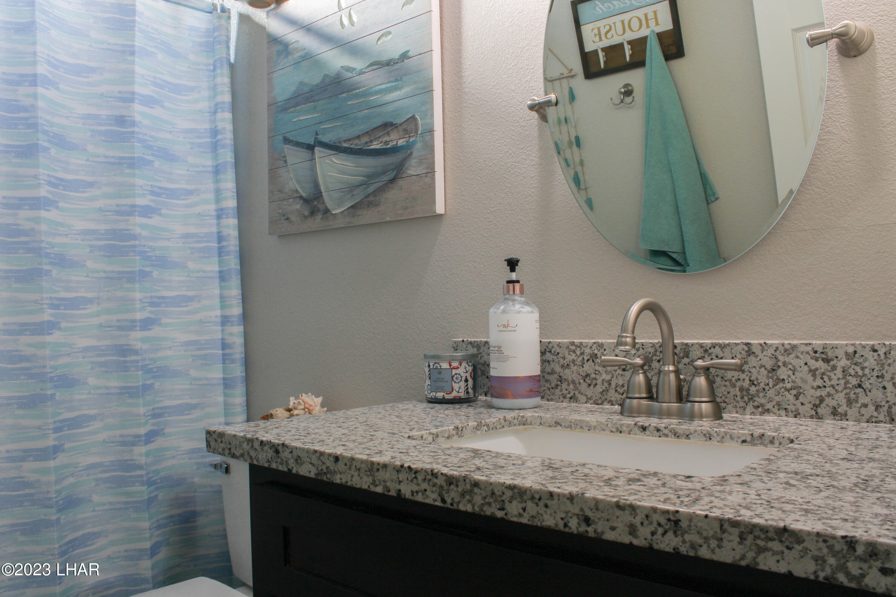 2079 E Desert Greens Dr