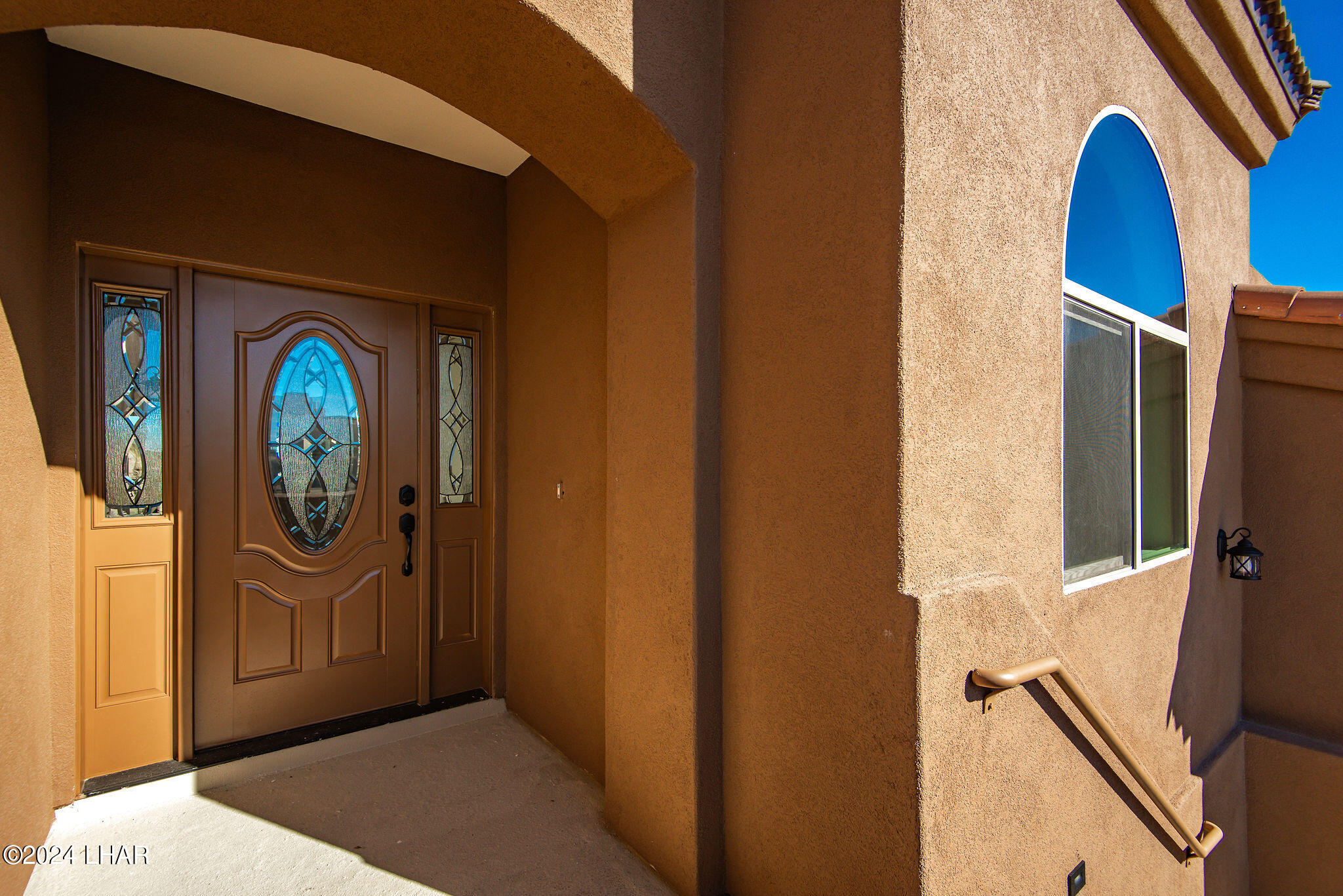 890 Florence Ave, 209