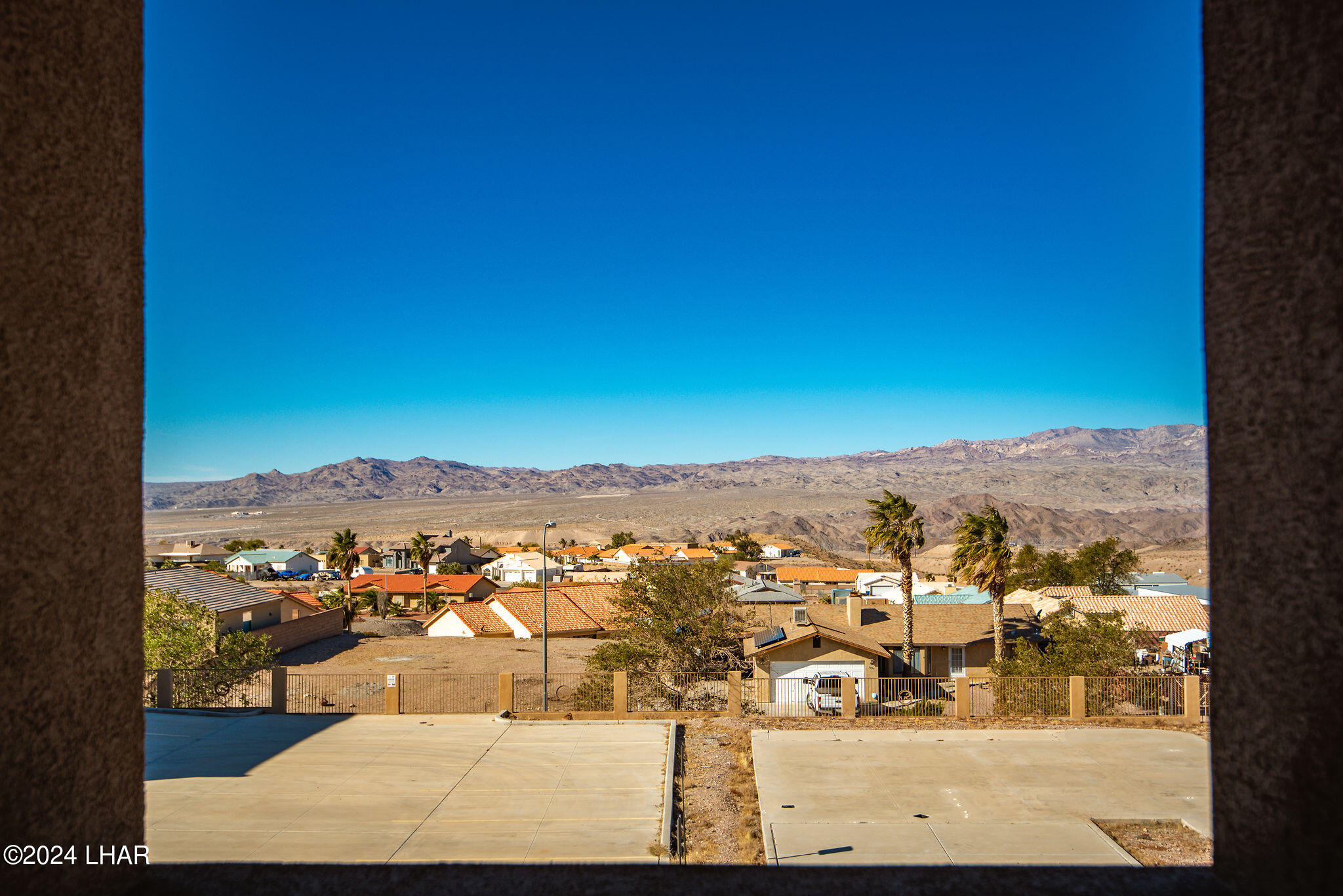 890 Florence Ave, 209