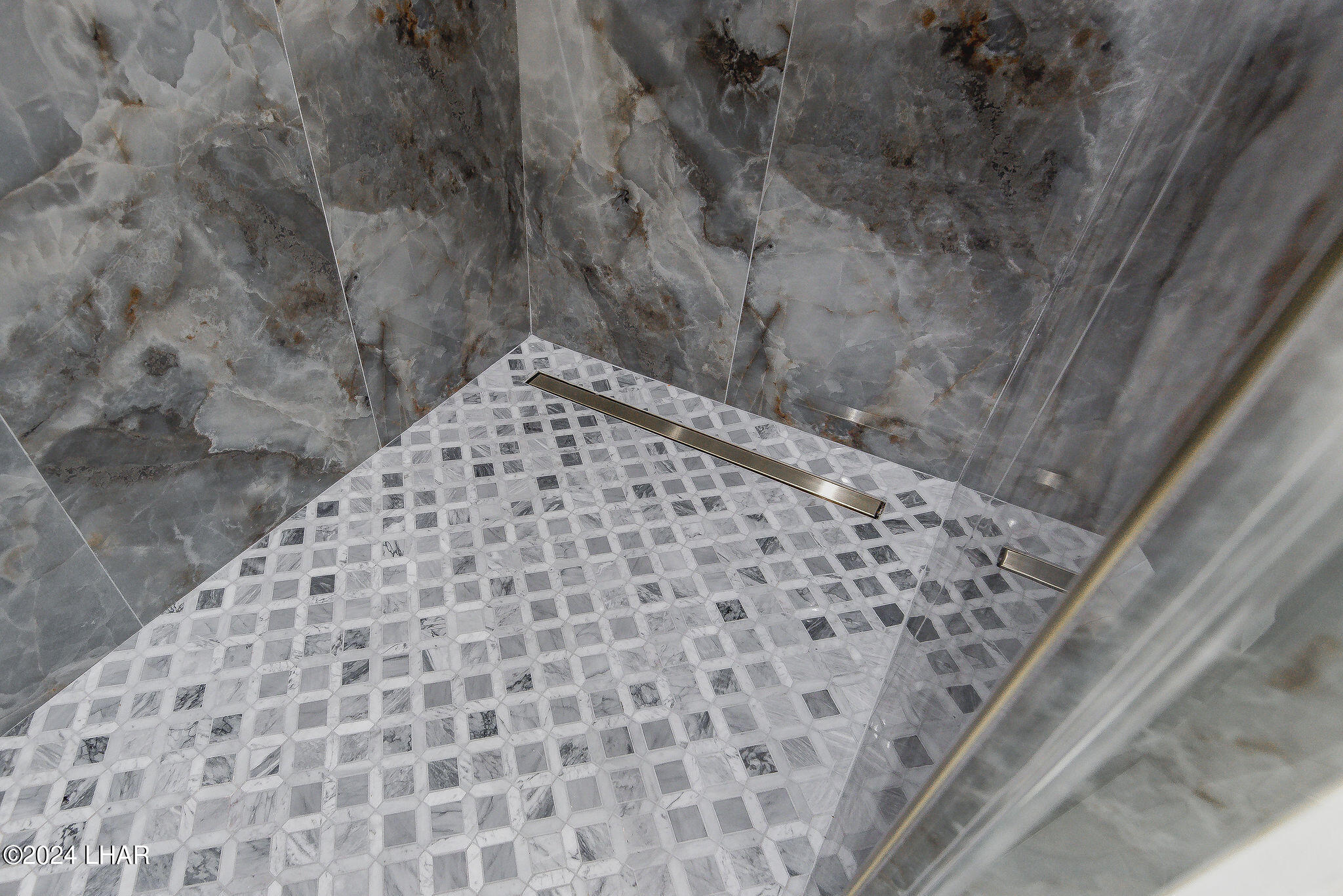 2114 E Calle Salamanca