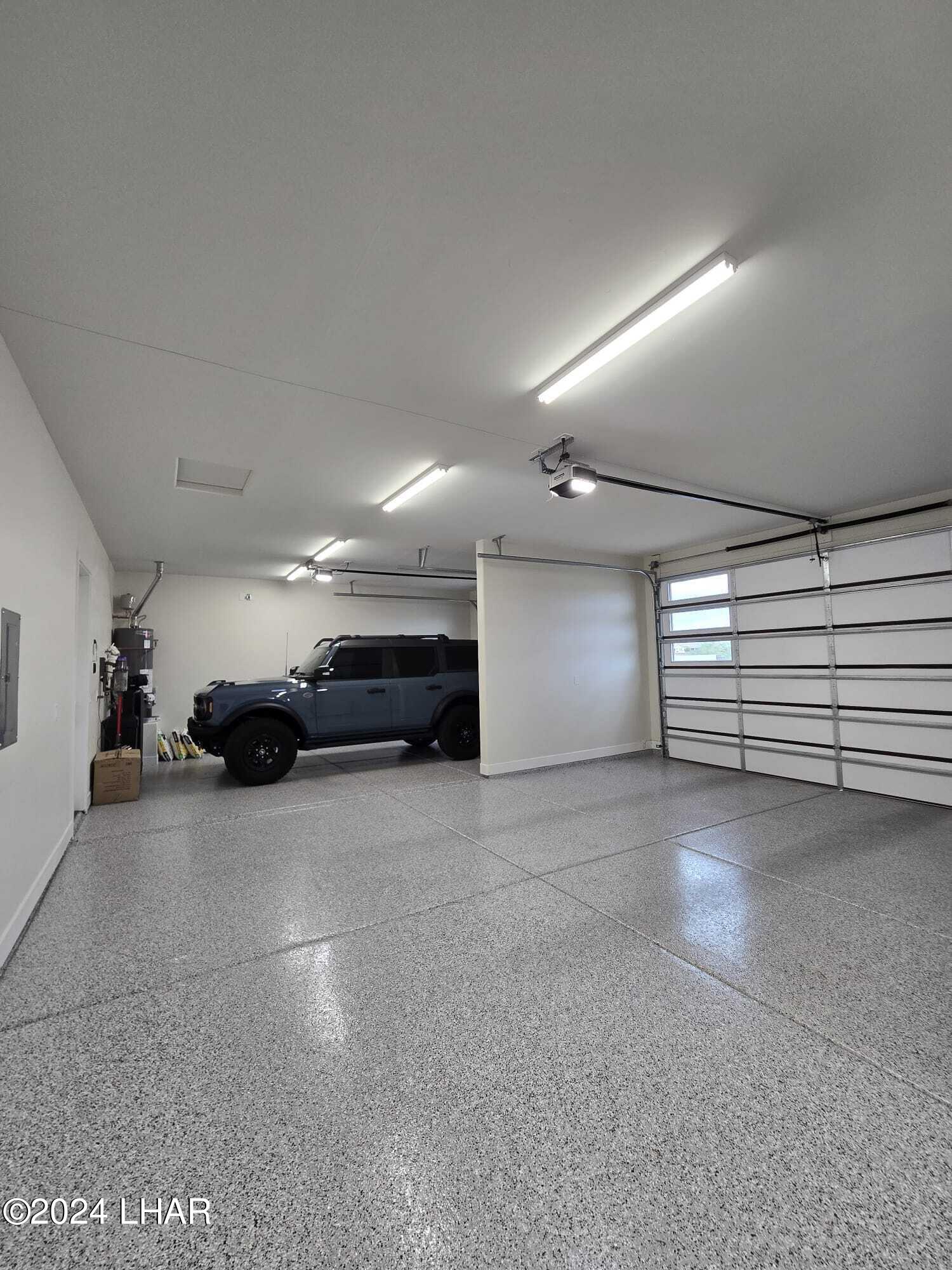 2114 E Calle Salamanca