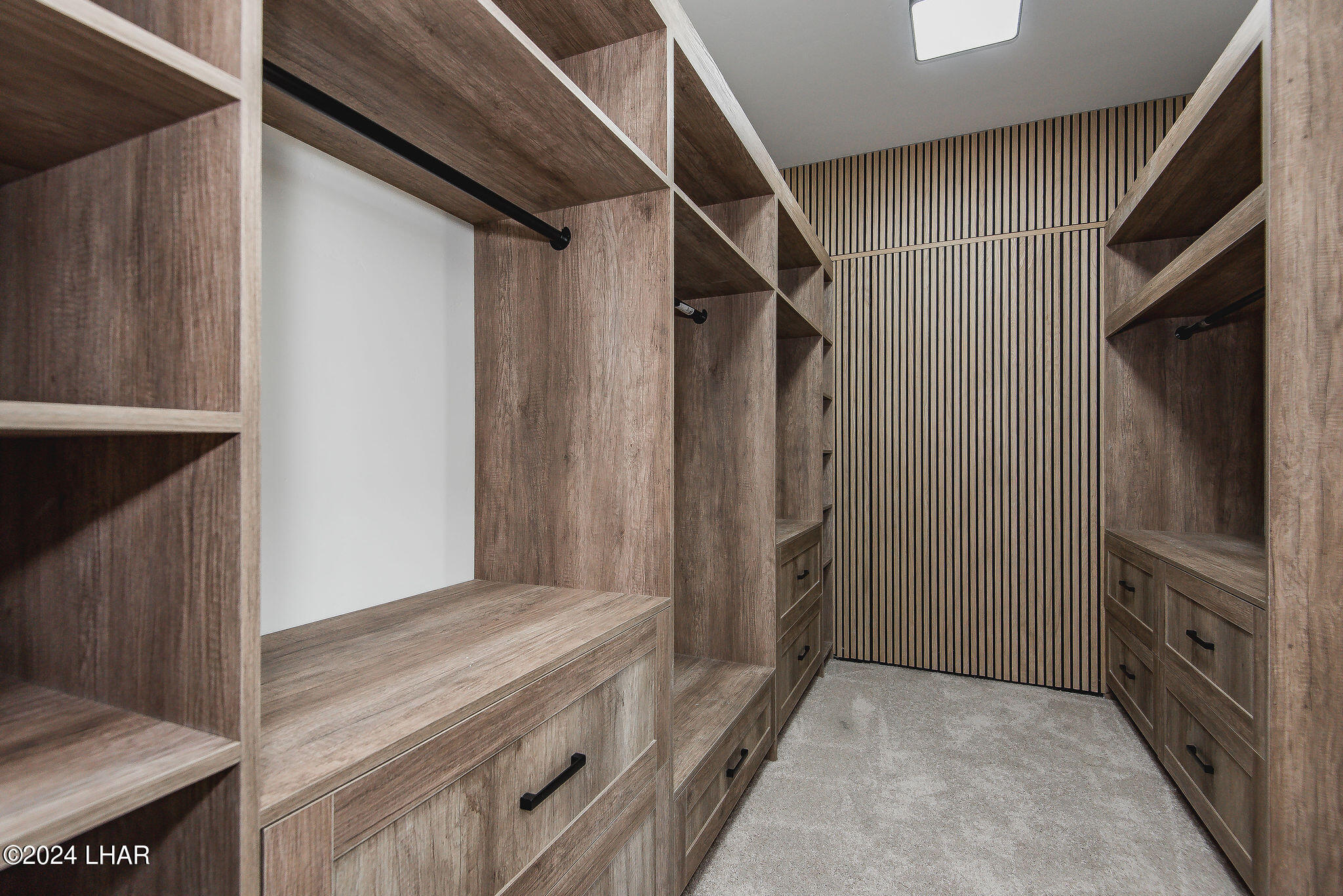 2114 E Calle Salamanca