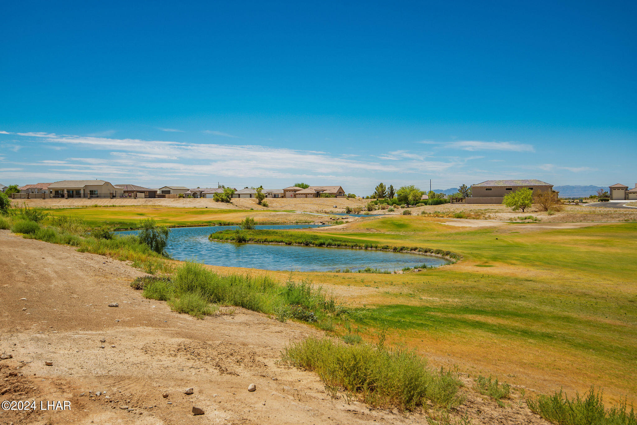 2114 E Calle Salamanca