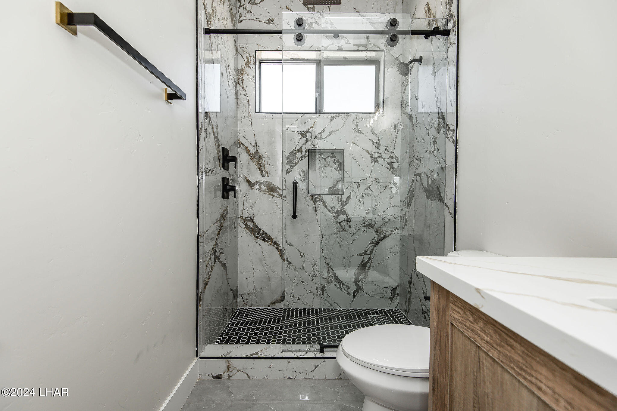 2114 E Calle Salamanca