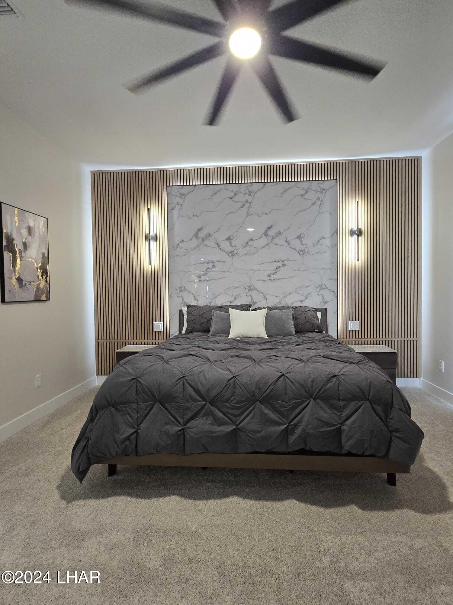 2114 E Calle Salamanca