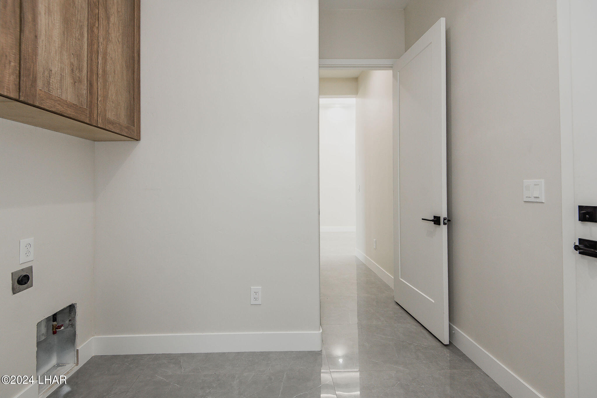 2114 E Calle Salamanca