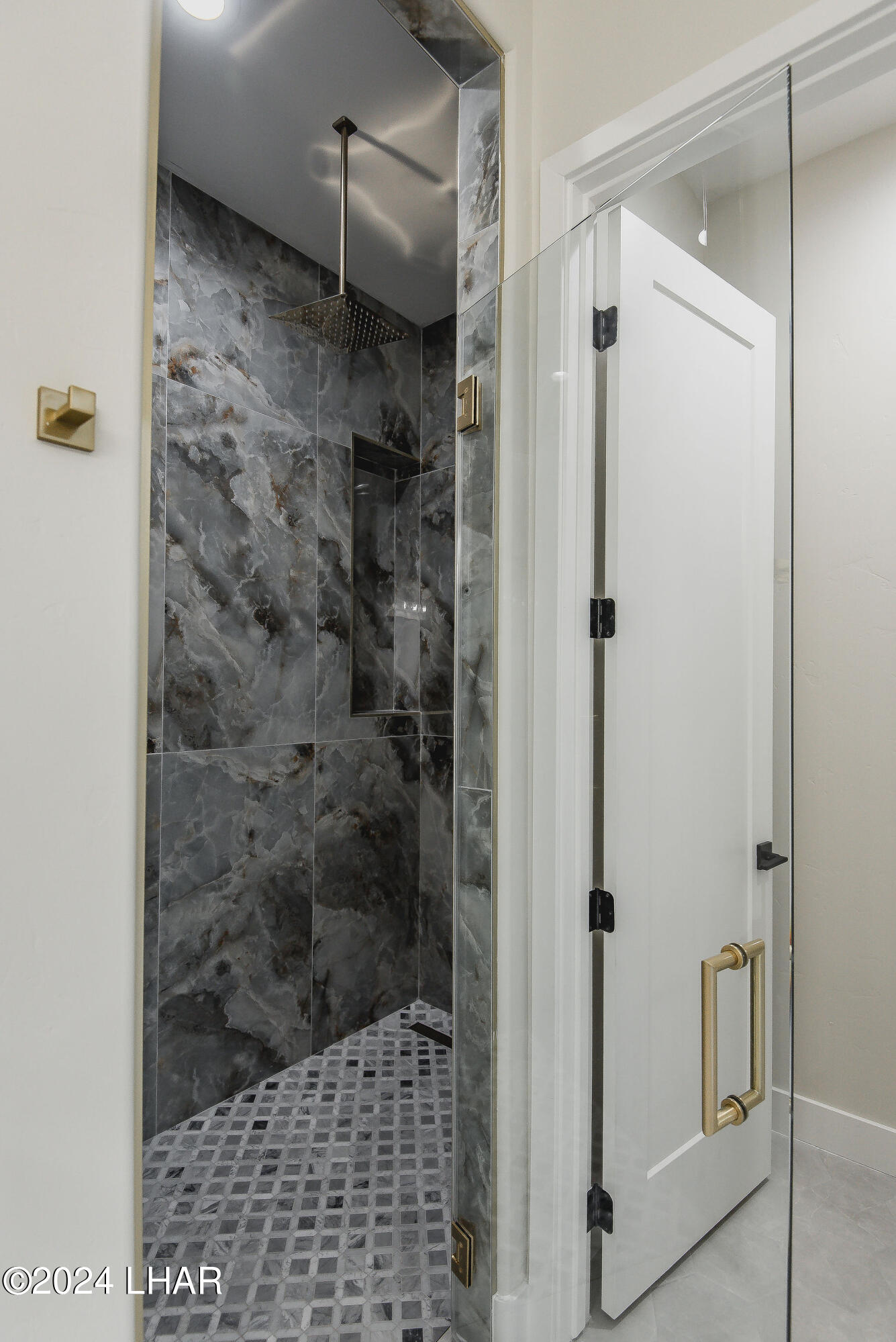 2114 E Calle Salamanca