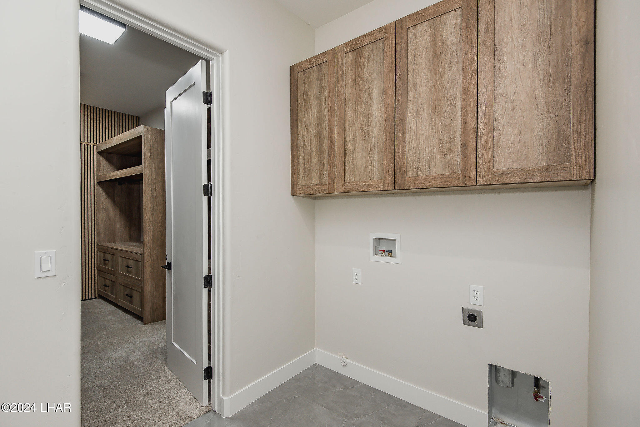 2114 E Calle Salamanca