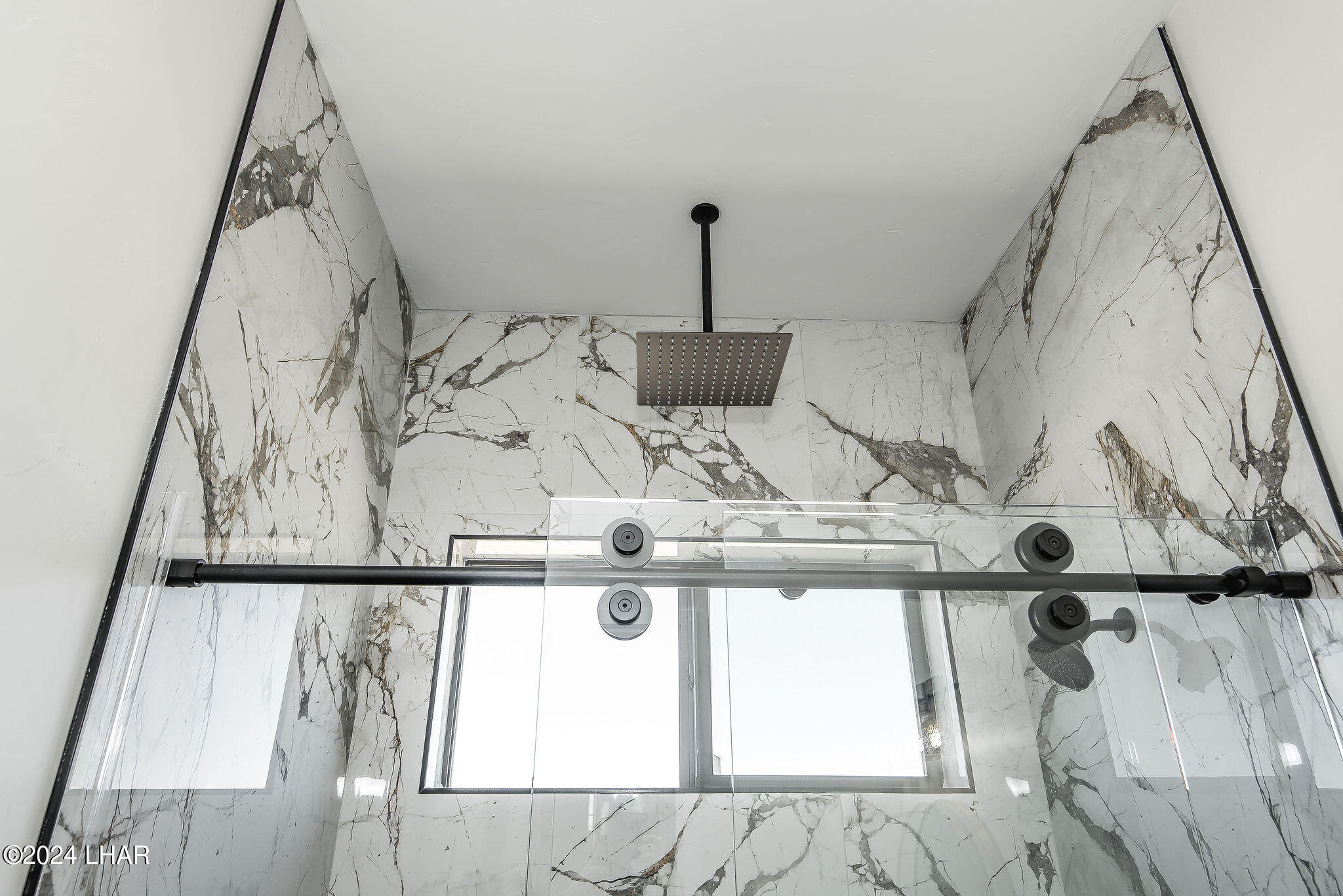 2114 E Calle Salamanca