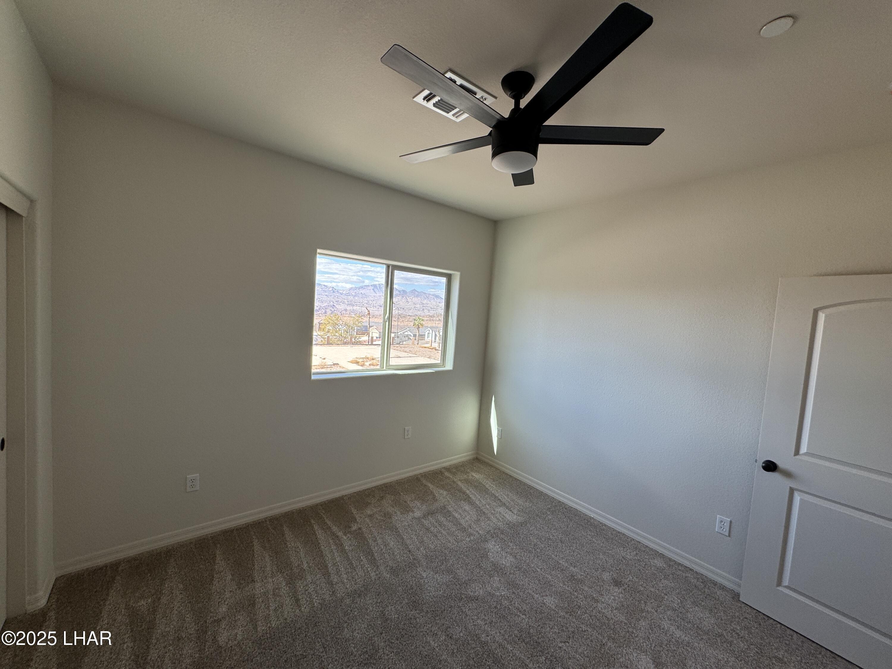 890 Florence Ave, 204