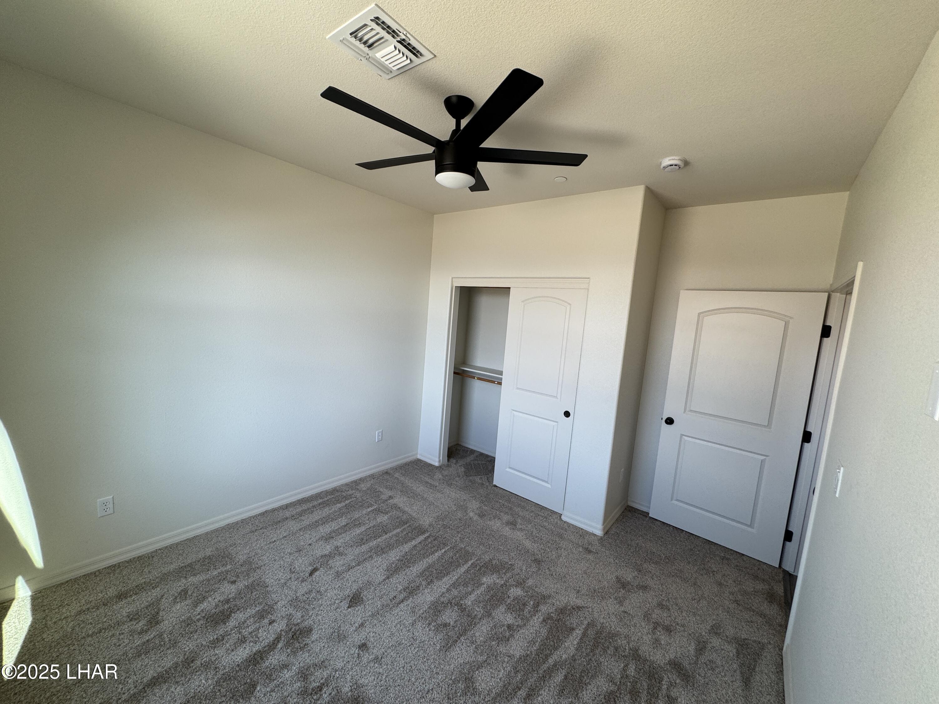 890 Florence Ave, 204