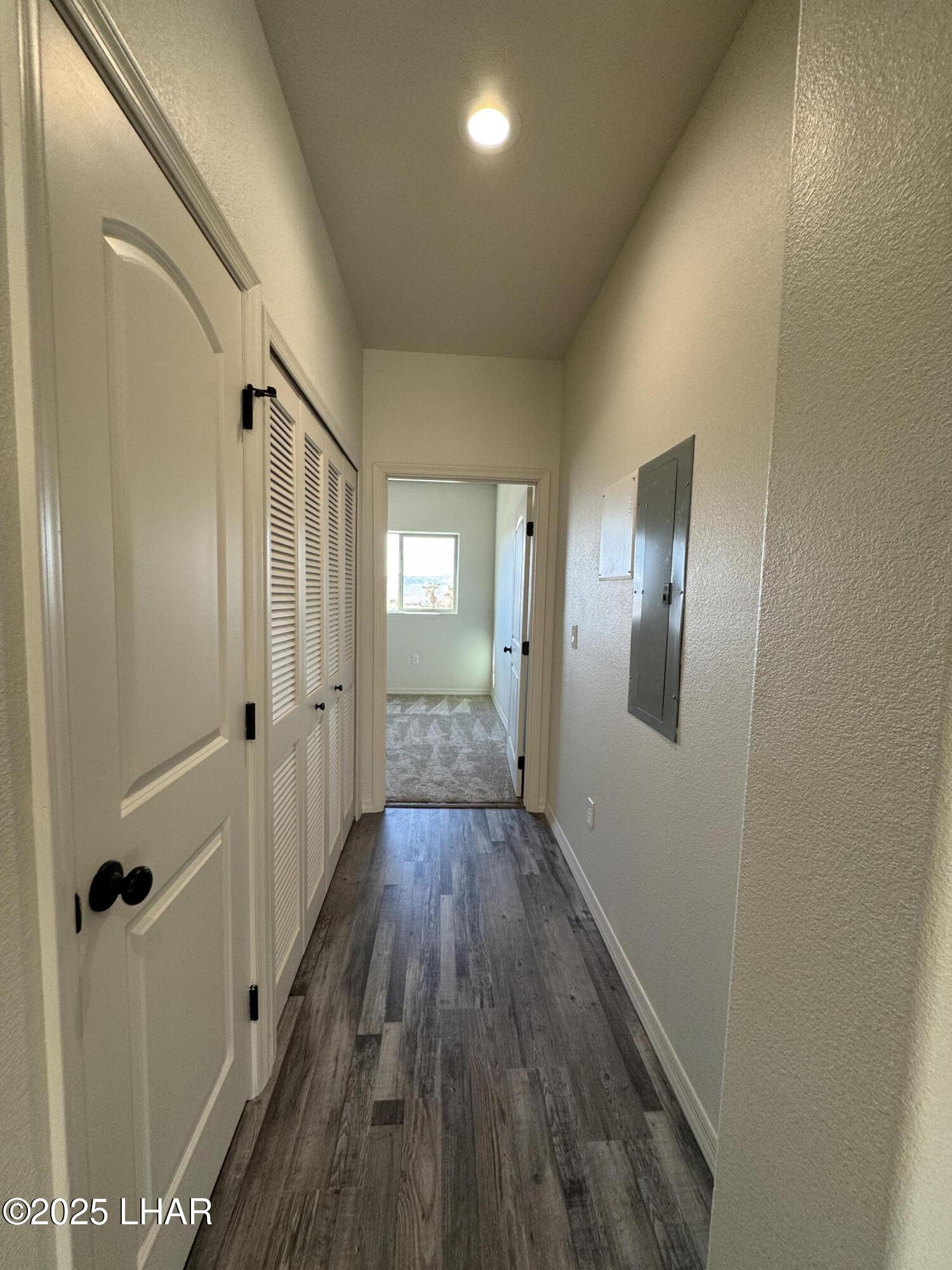 890 Florence Ave, 204