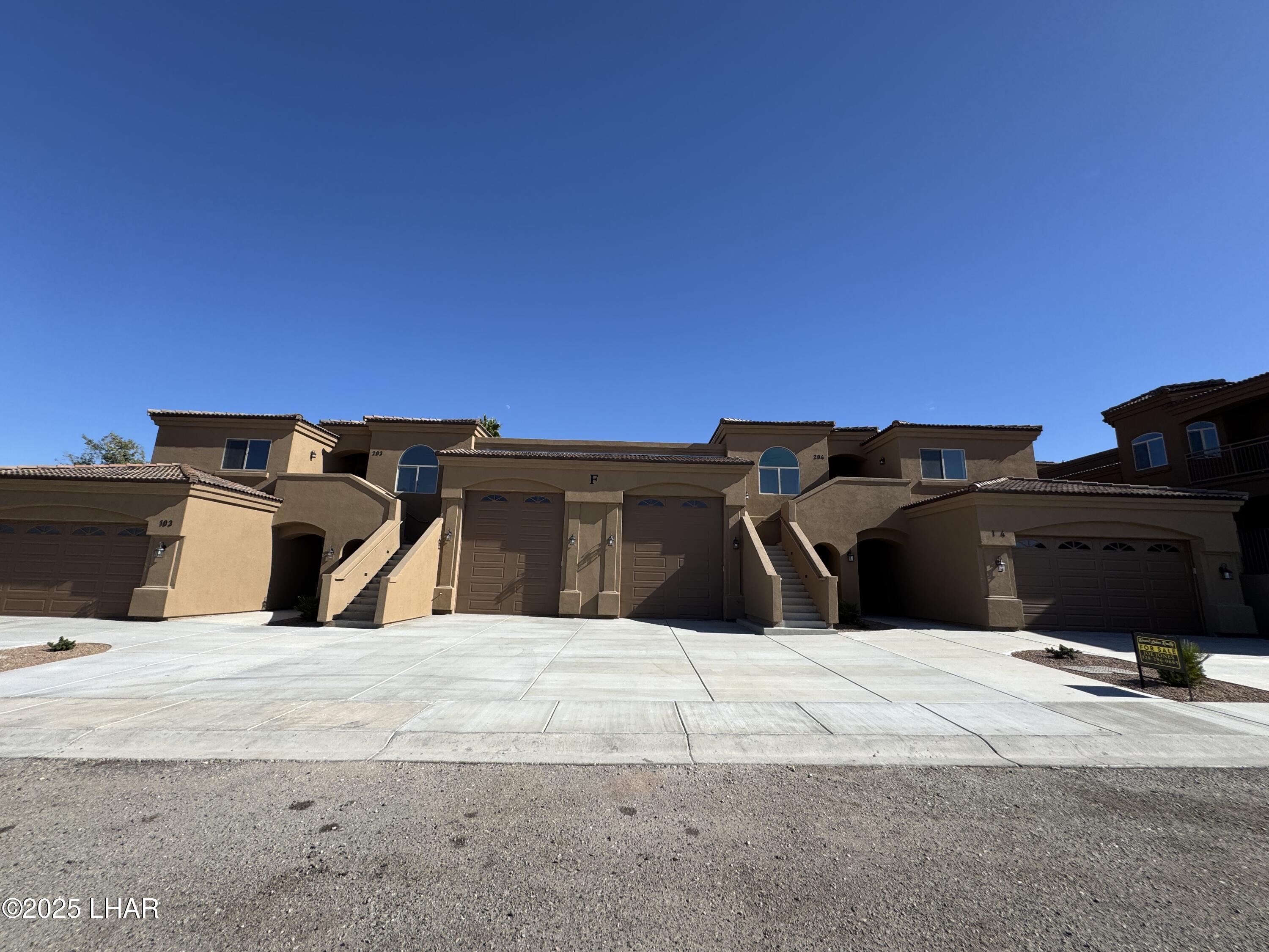 890 Florence Ave, 104