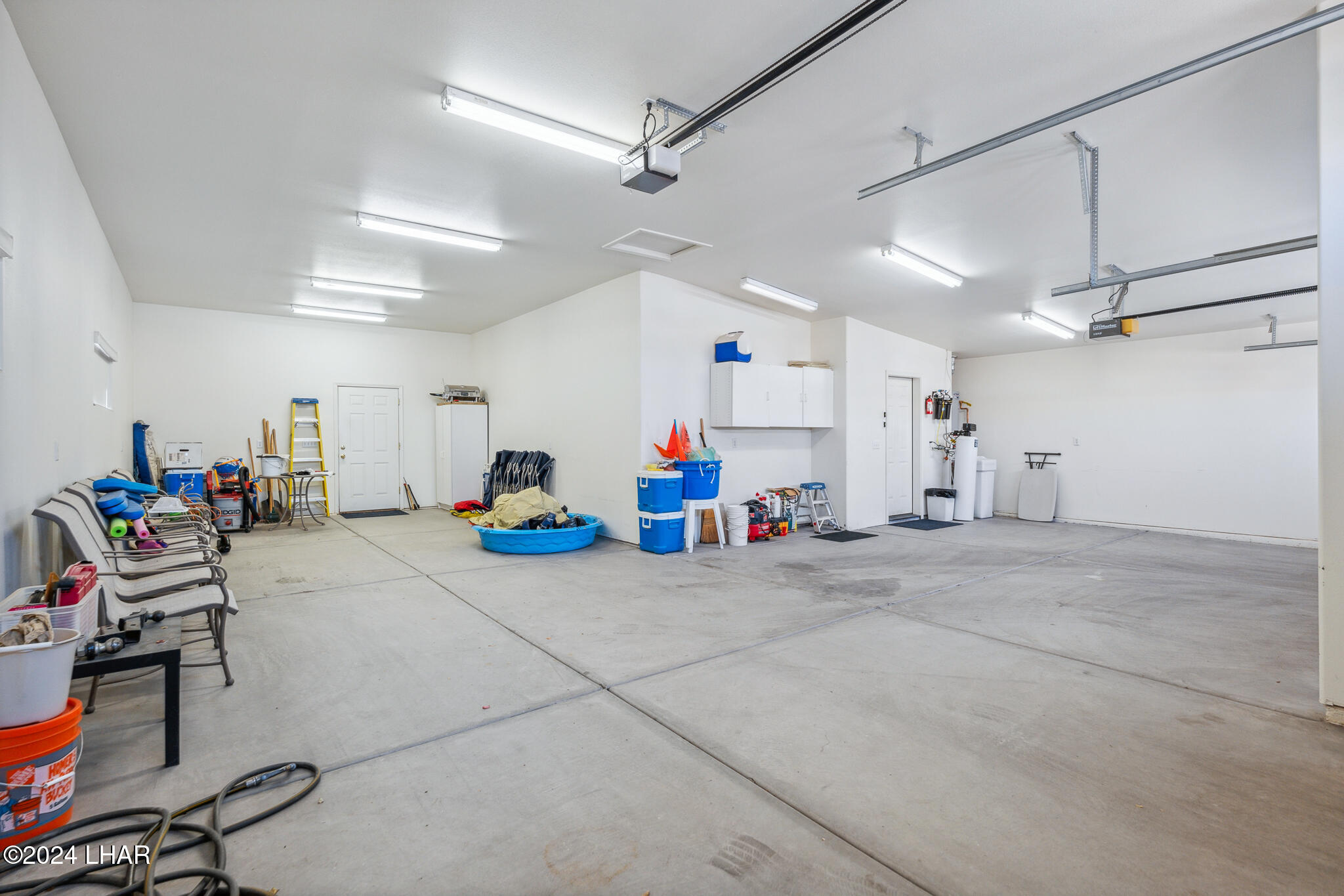 4966 Santa Evinita Rd