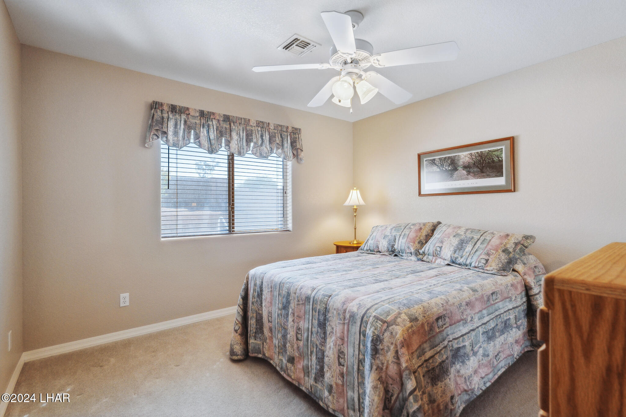 4966 Santa Evinita Rd