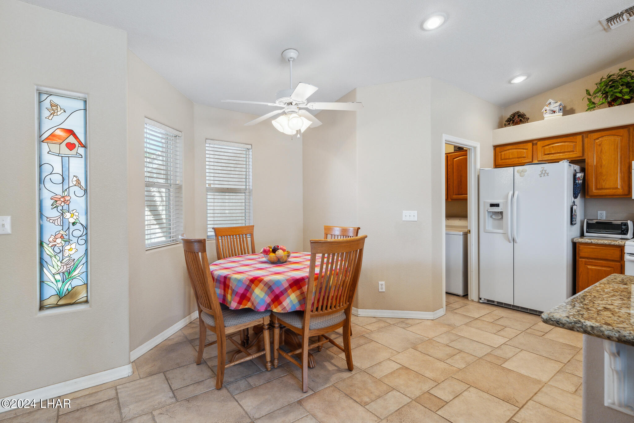 4966 Santa Evinita Rd