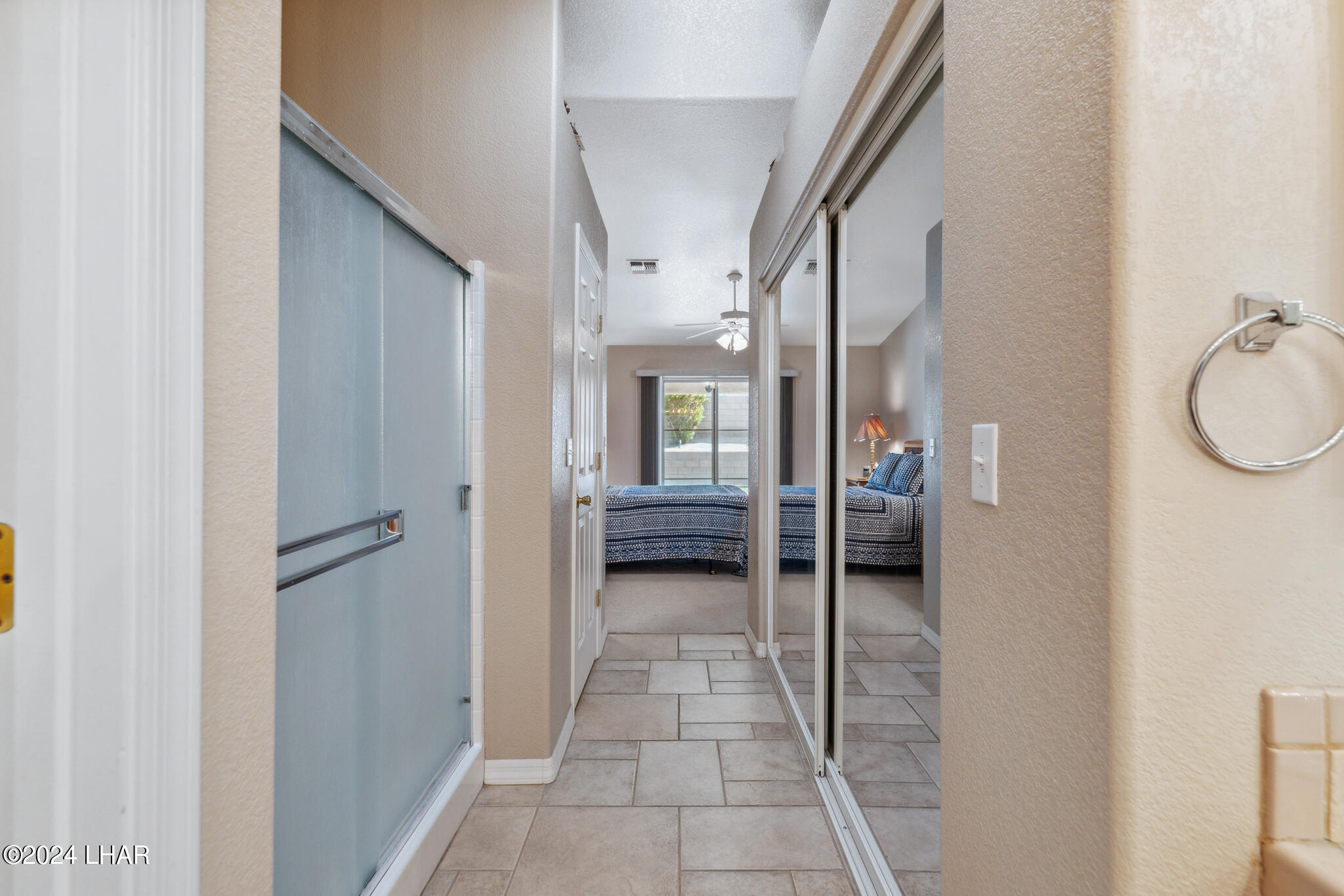 4966 Santa Evinita Rd