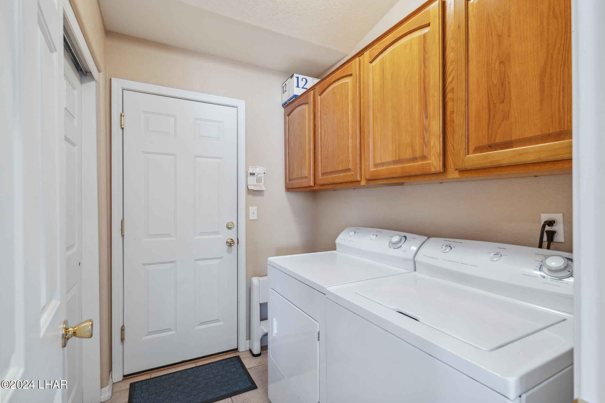 4966 Santa Evinita Rd