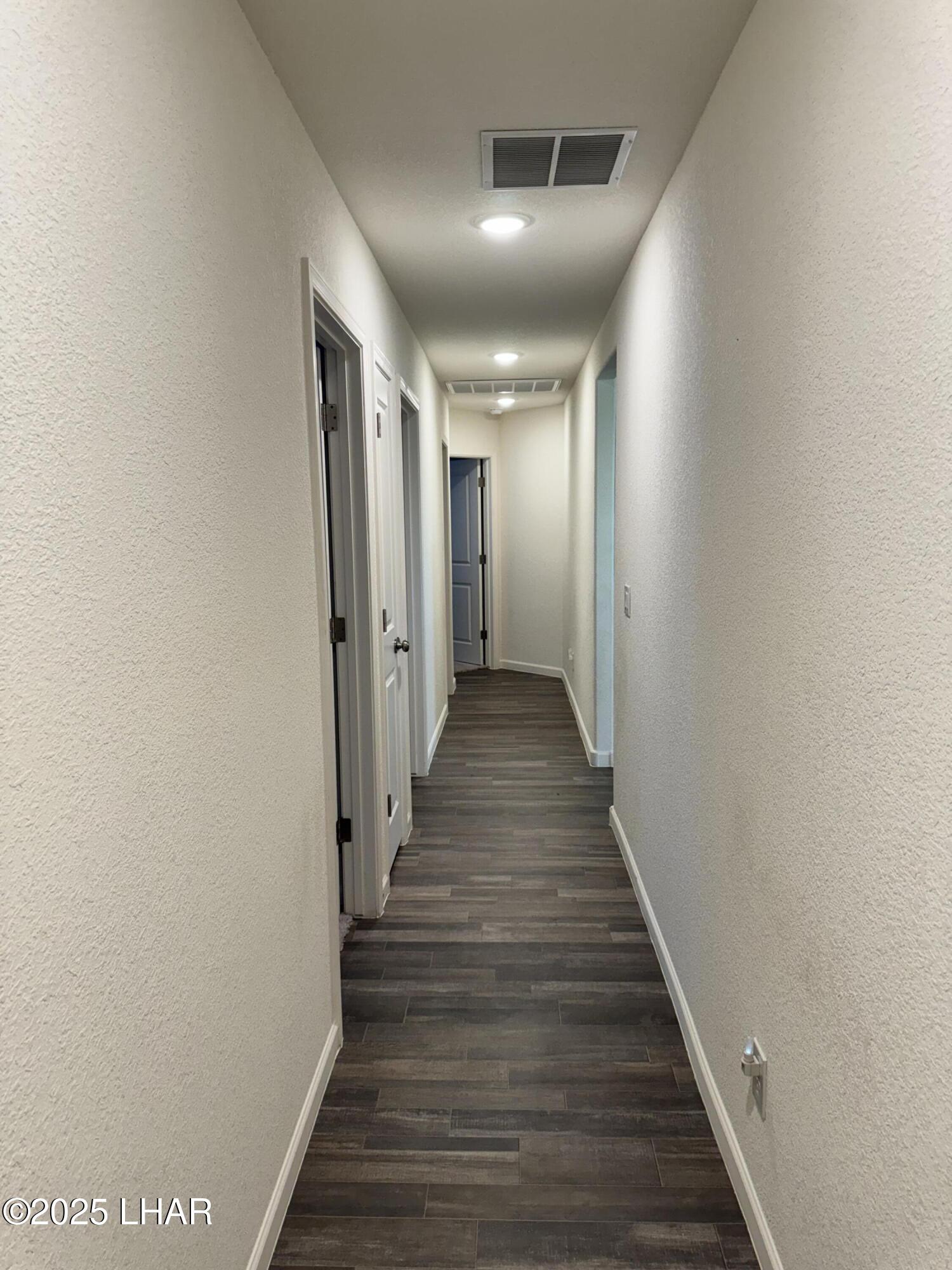 6533 Black Canyon Dr