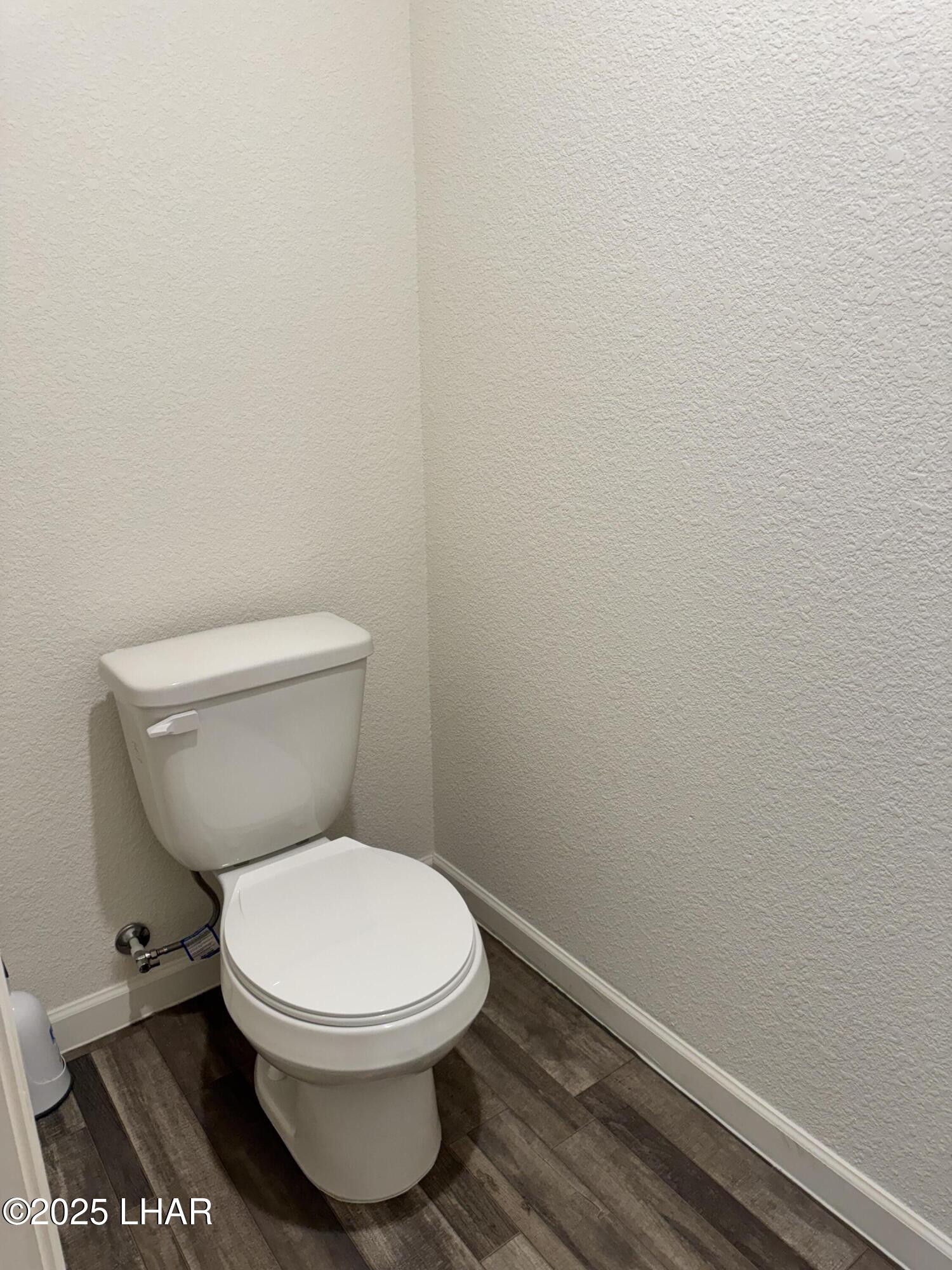 6533 Black Canyon Dr